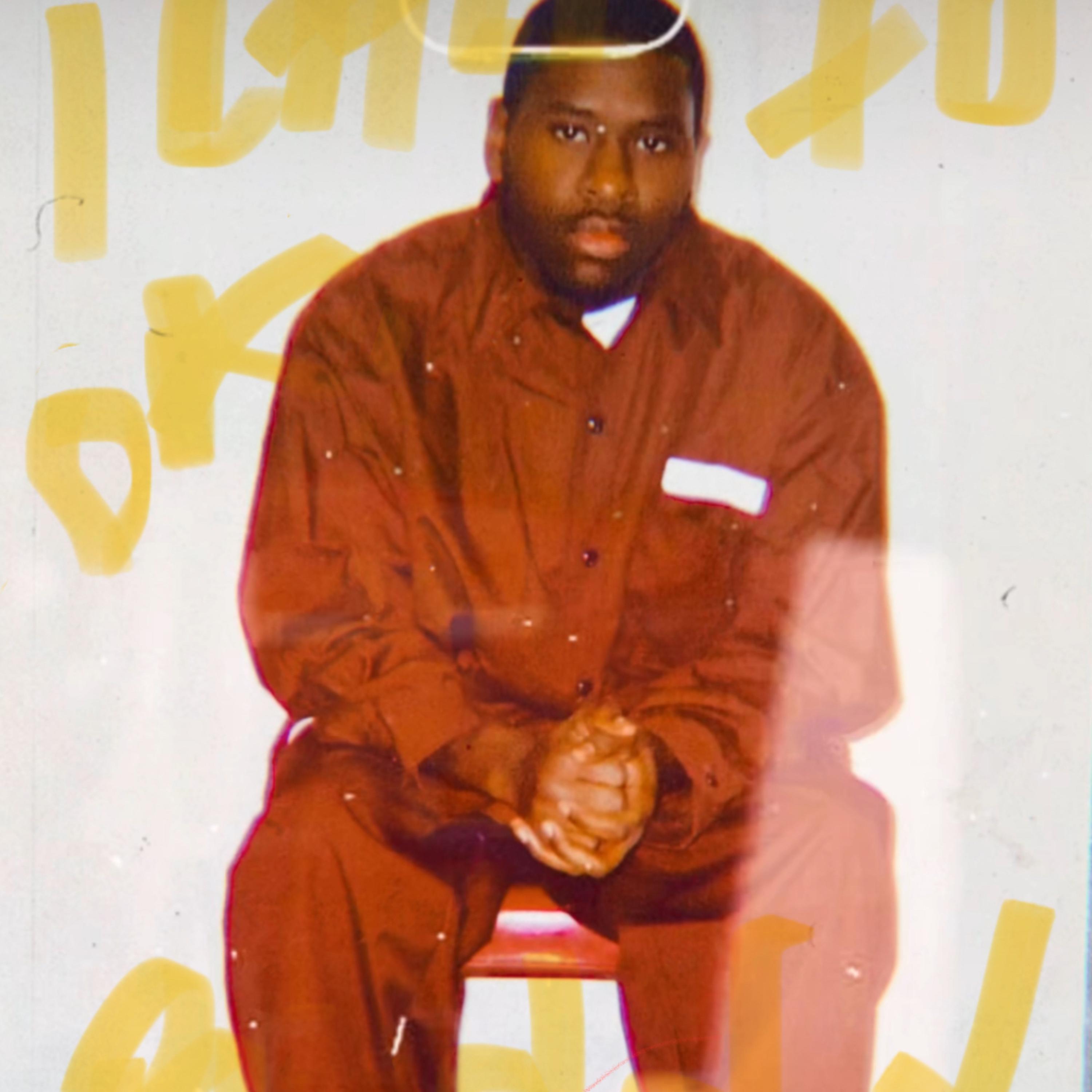 Letter To Da Biddy artwork