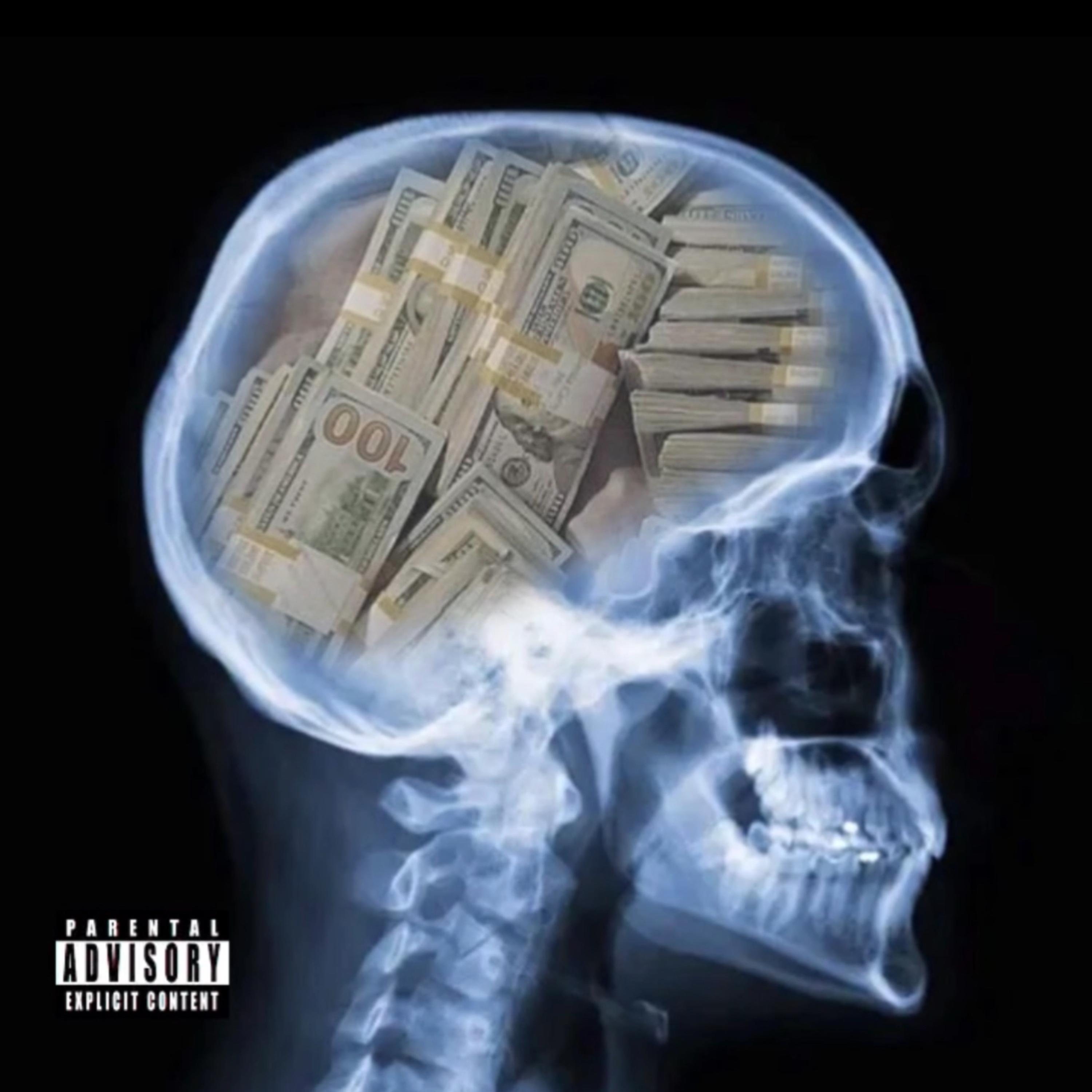 Been Serving artwork