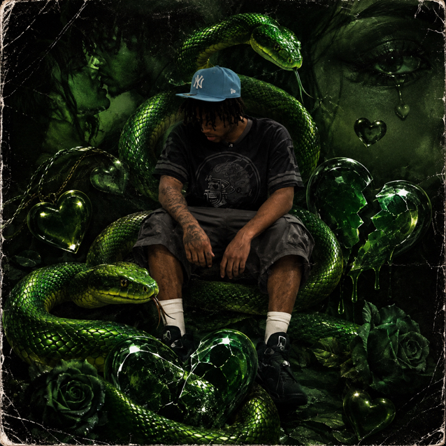 Ant G