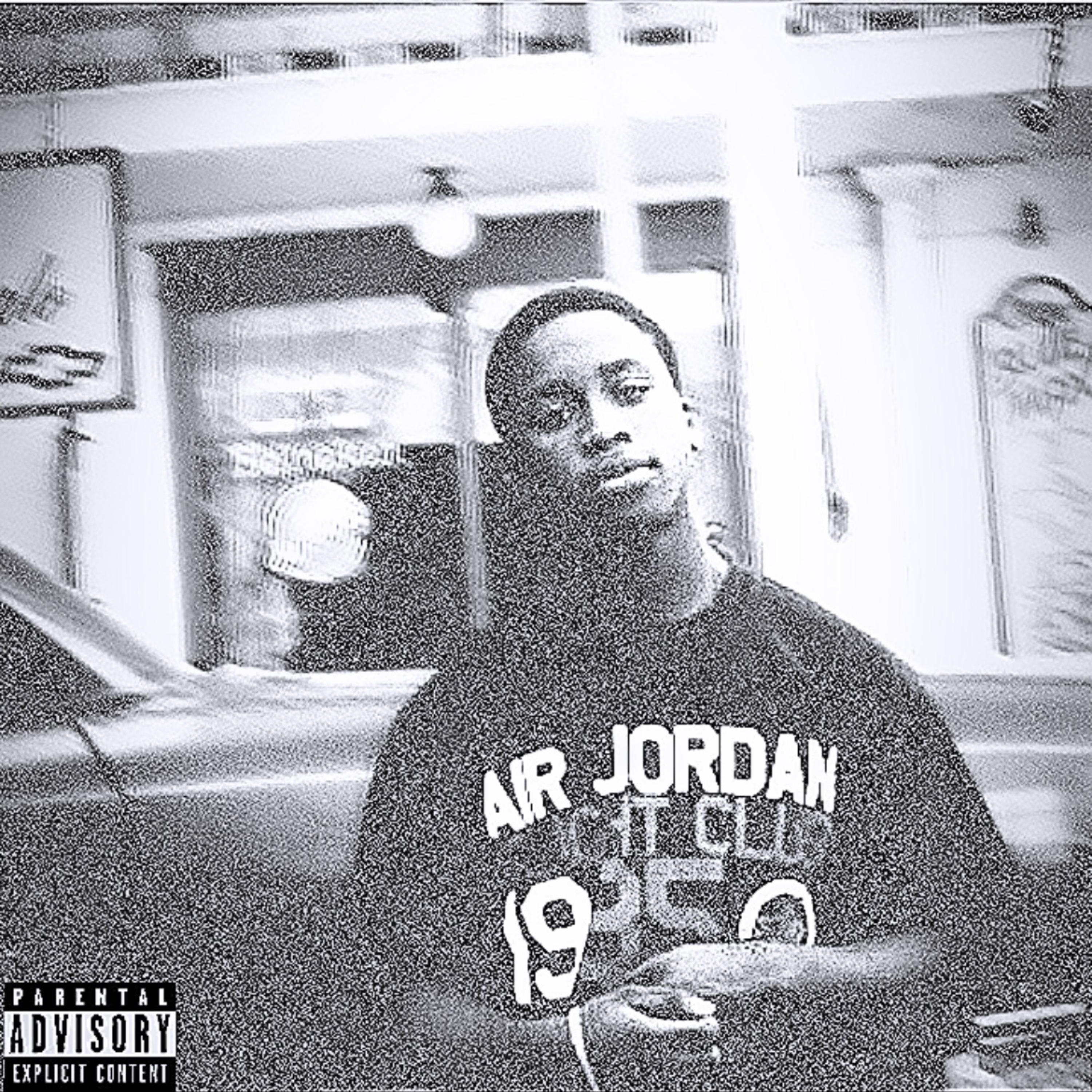 Making It Clear(Deluxe) artwork