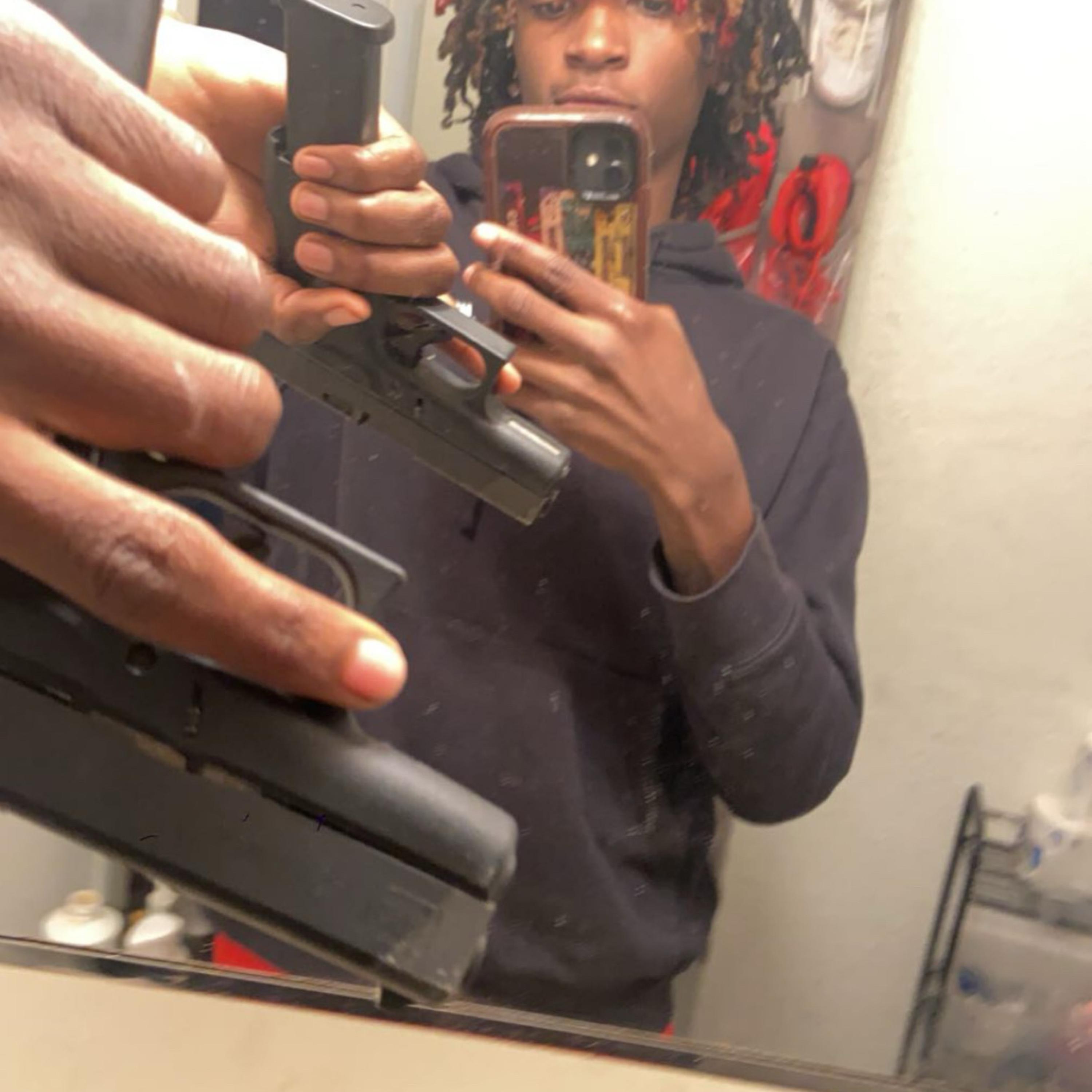 FreeDaGuyzFuckDaopps artwork