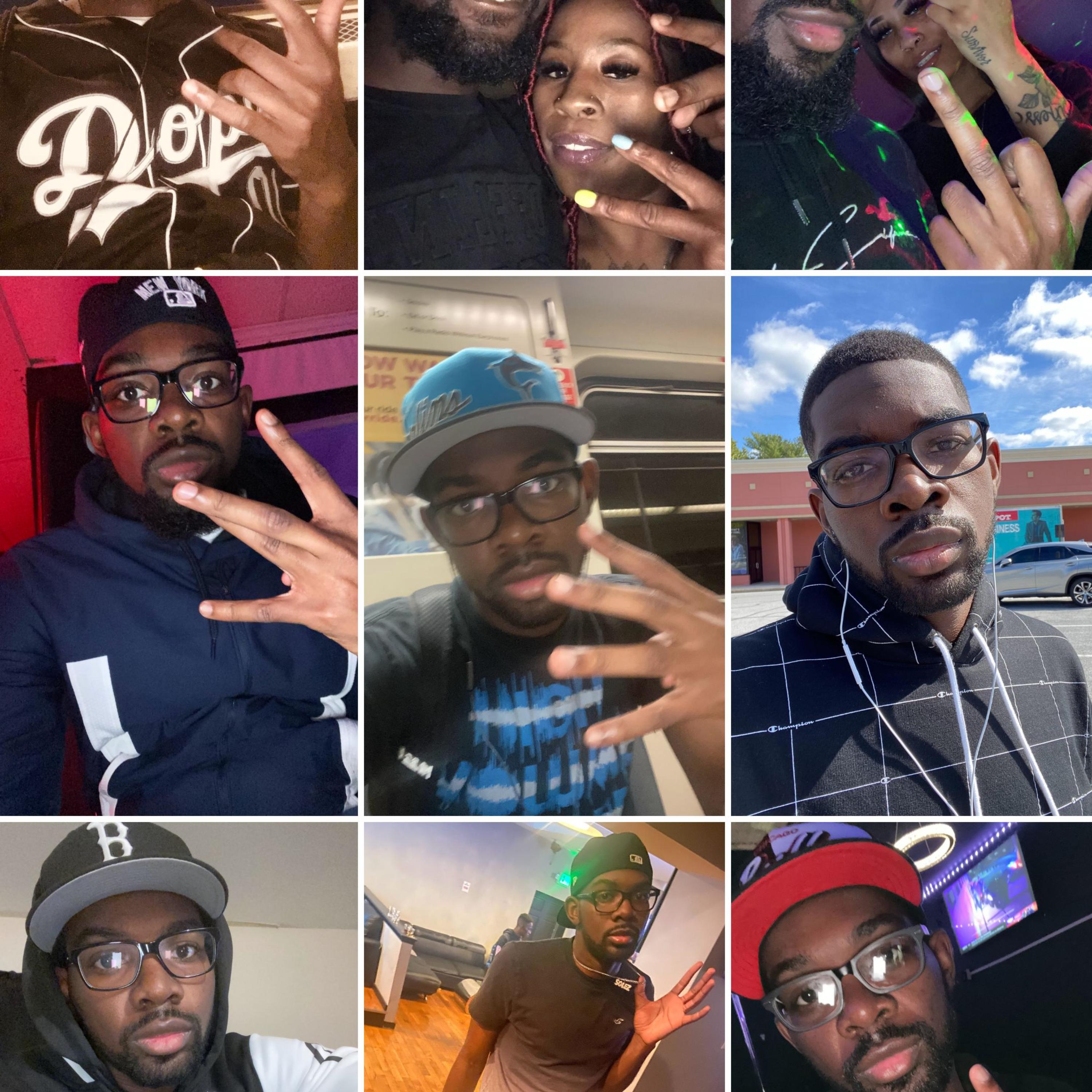 Lost In Translation artwork