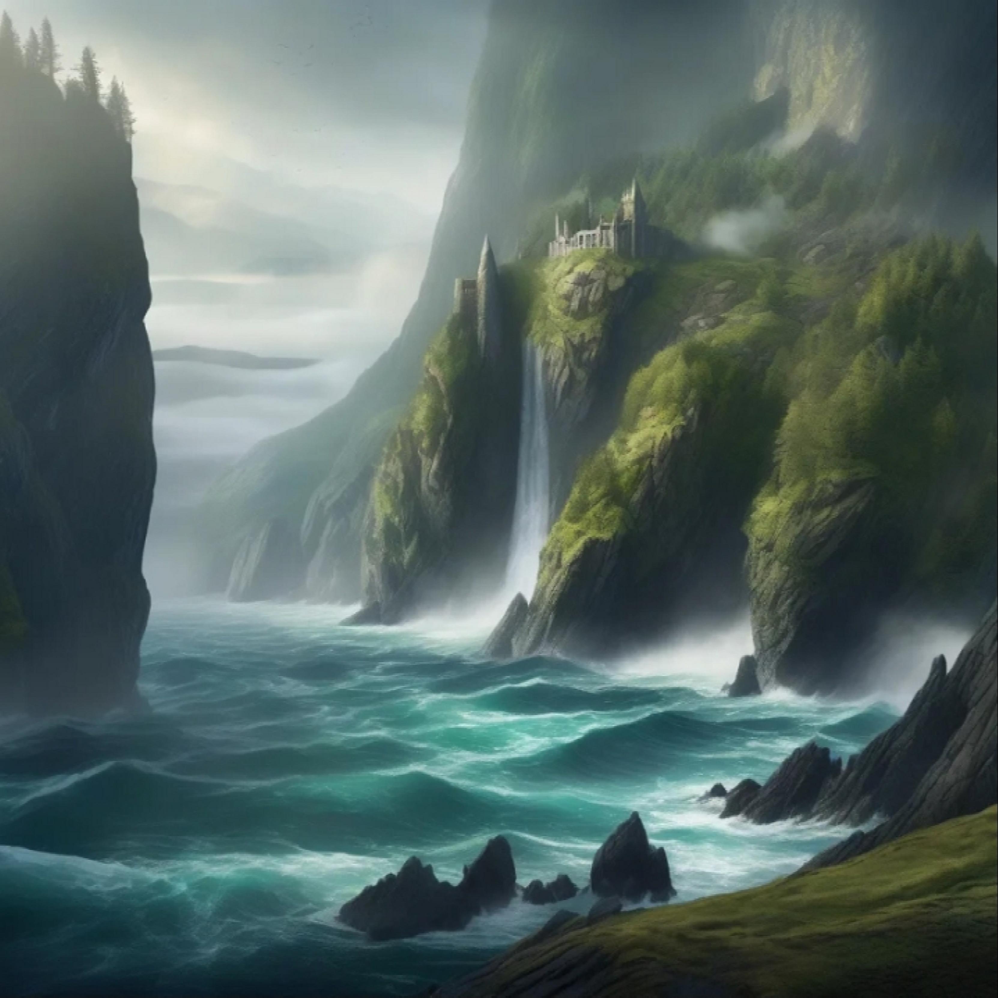 Restart My Life v2 artwork