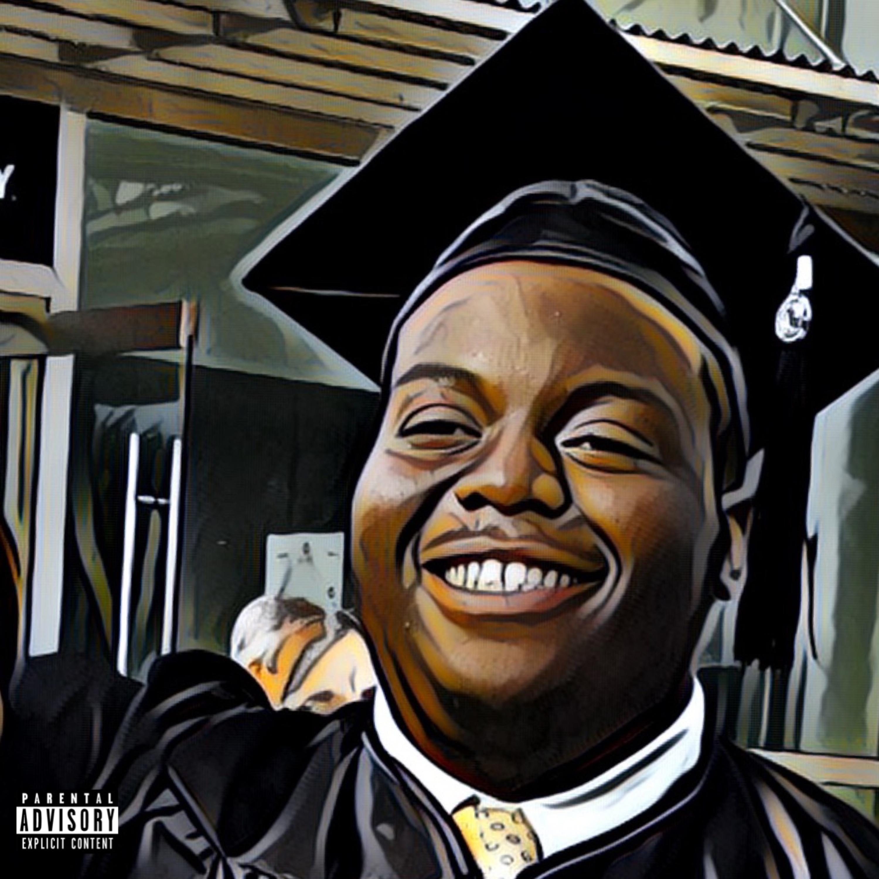 Howard Homecoming '13 artwork