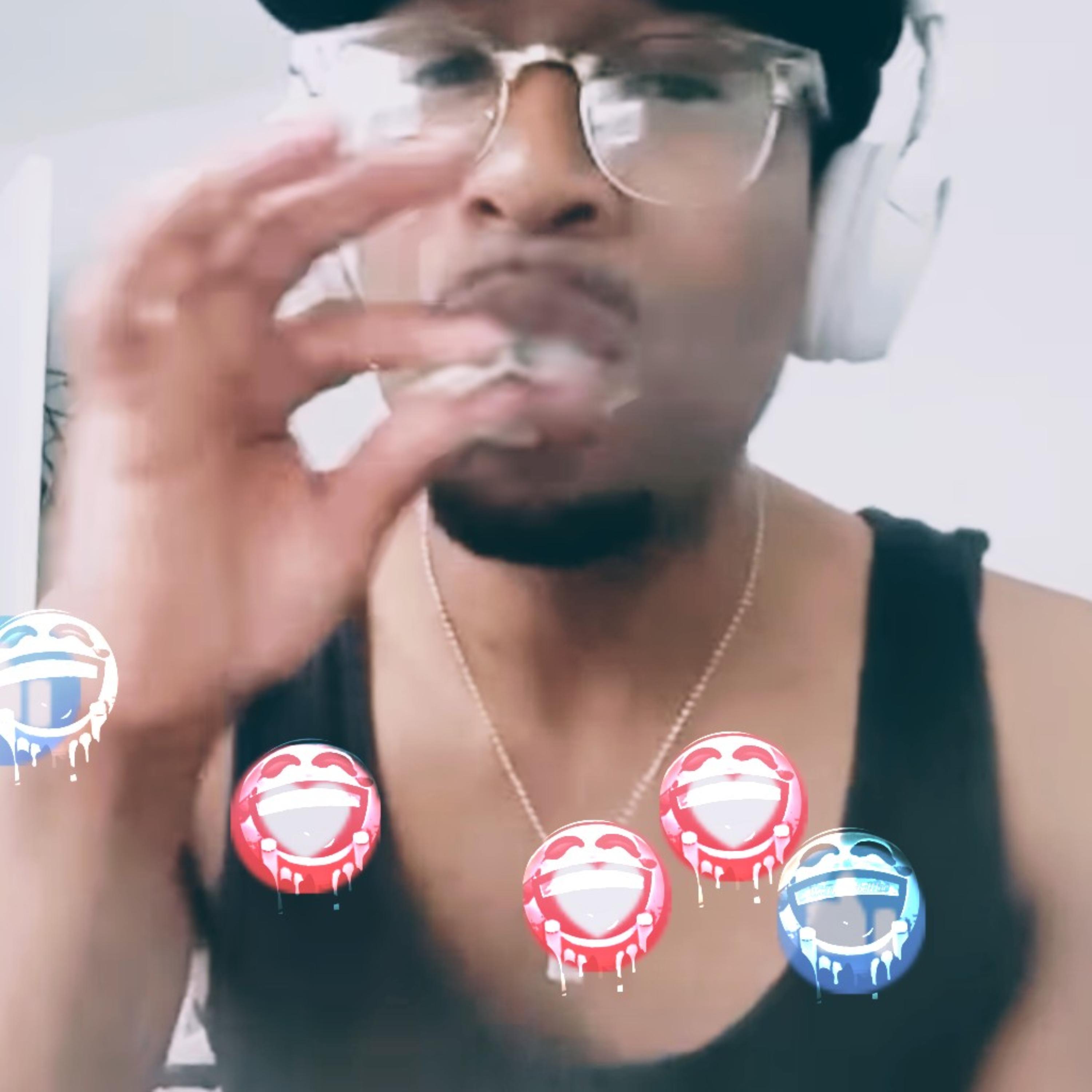 Workin artwork