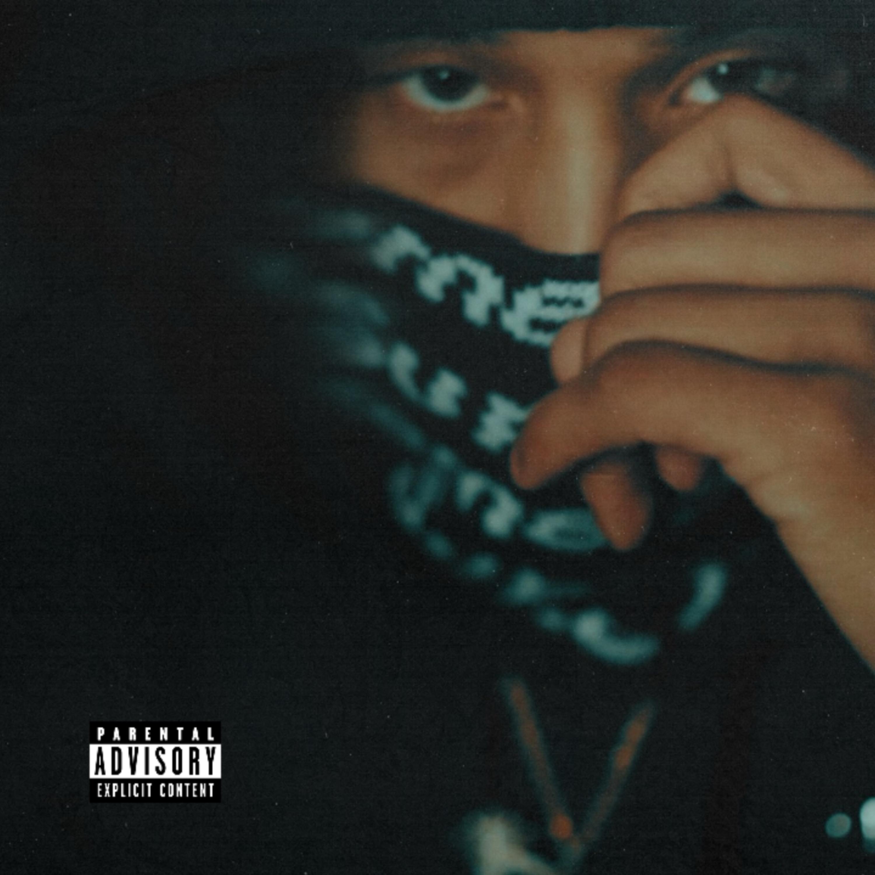 Before The Summer End by DMQ cover art