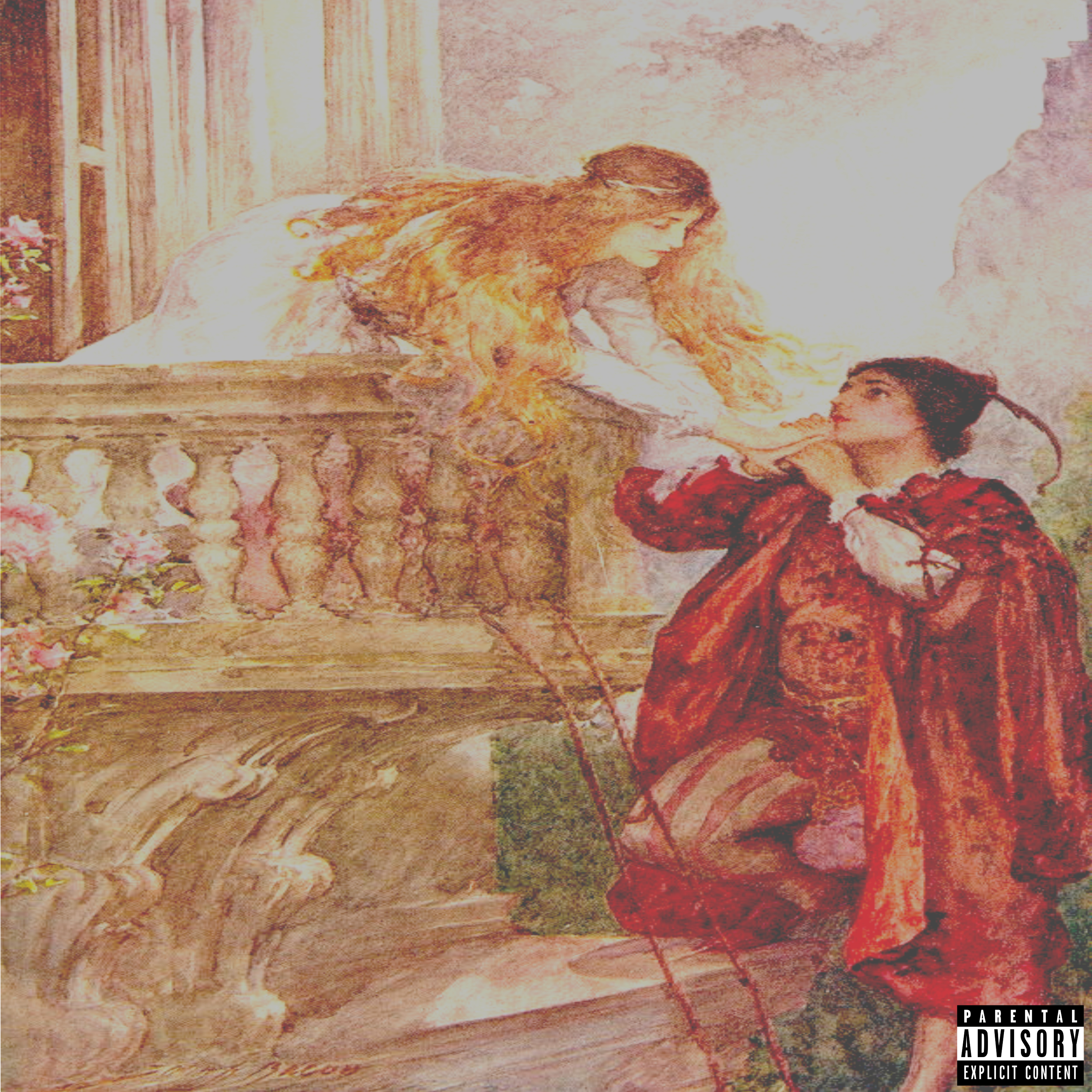 wya artwork