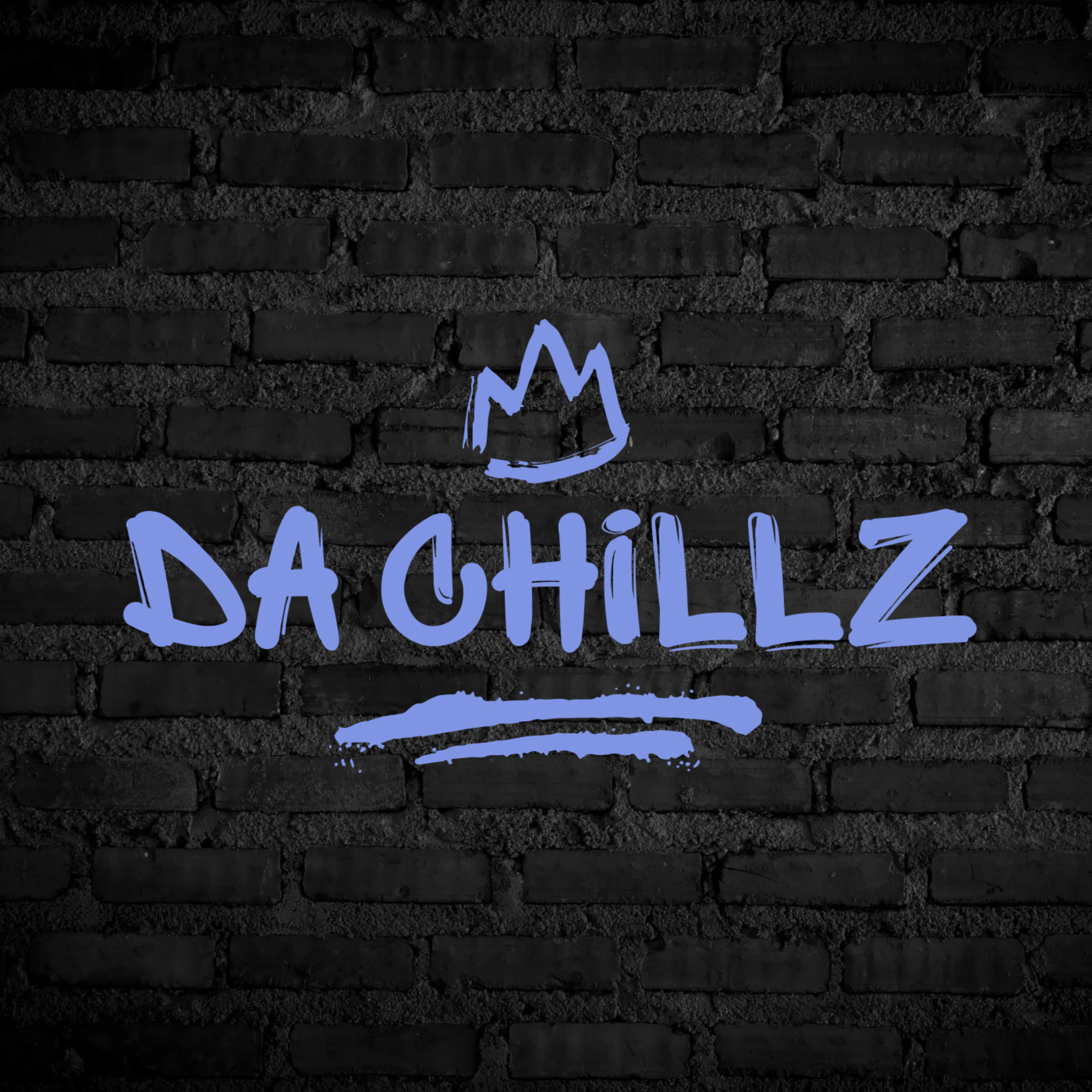 Da CHILLZ artwork