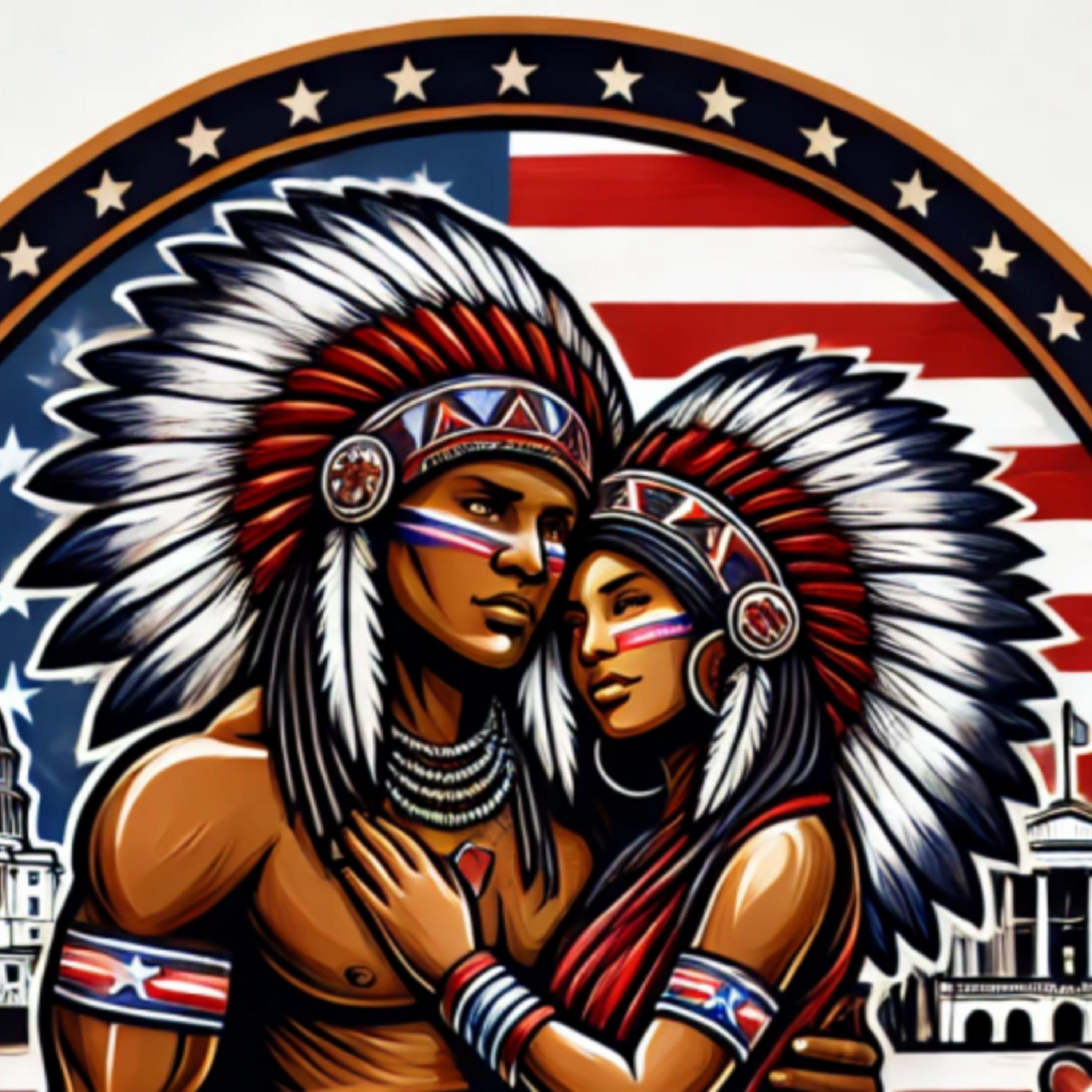 The Rust Belt artwork