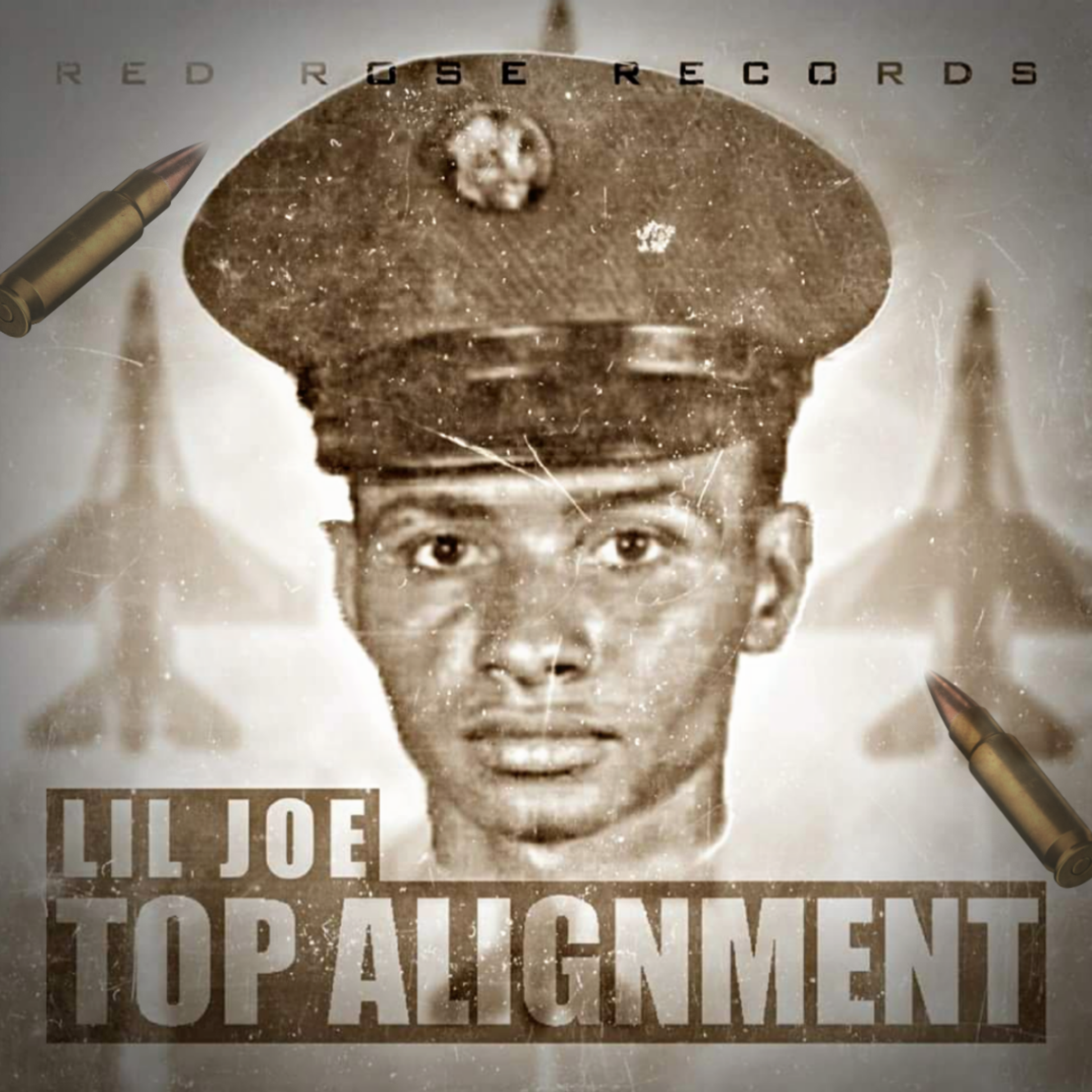 Top Alignment artwork