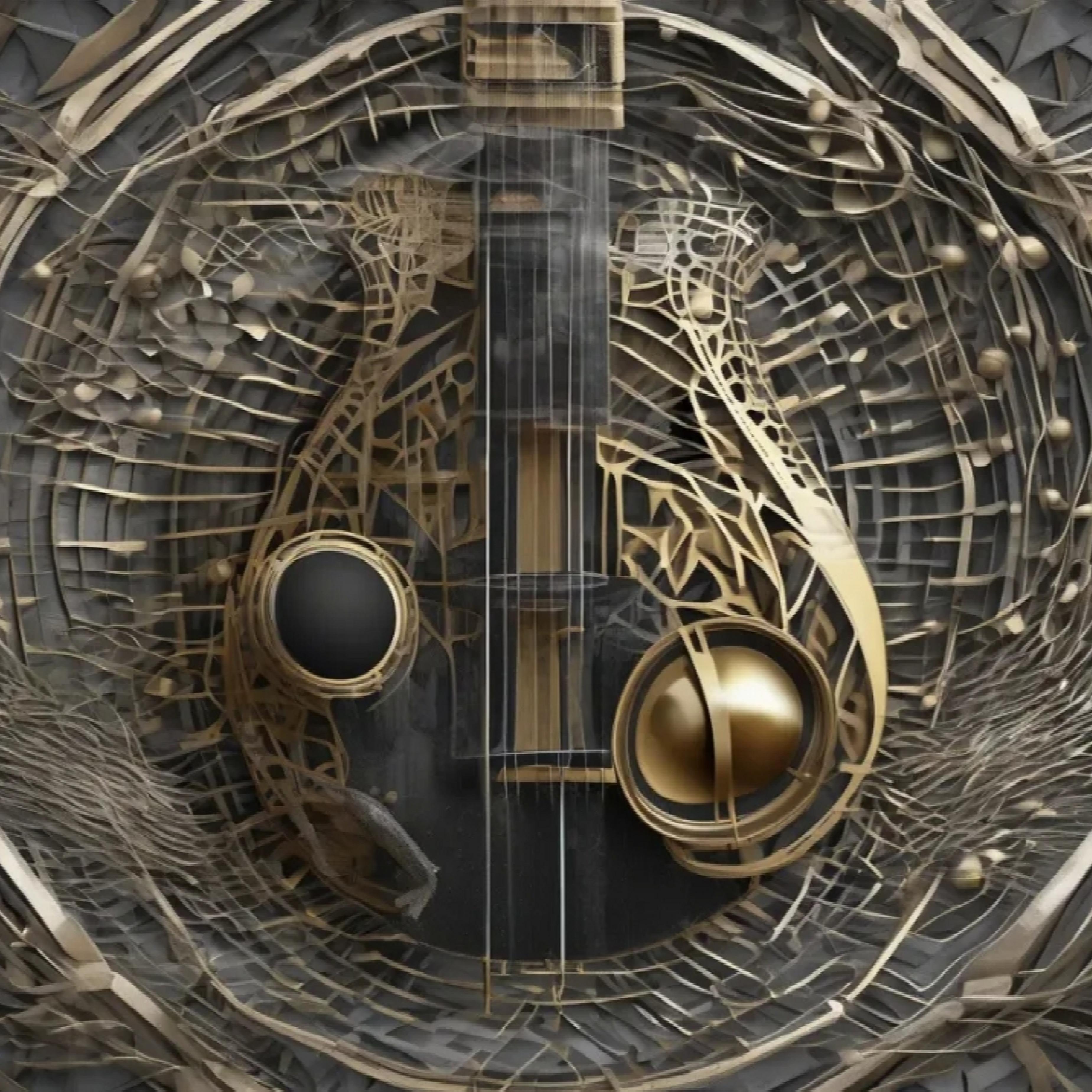 Want Wings With That artwork