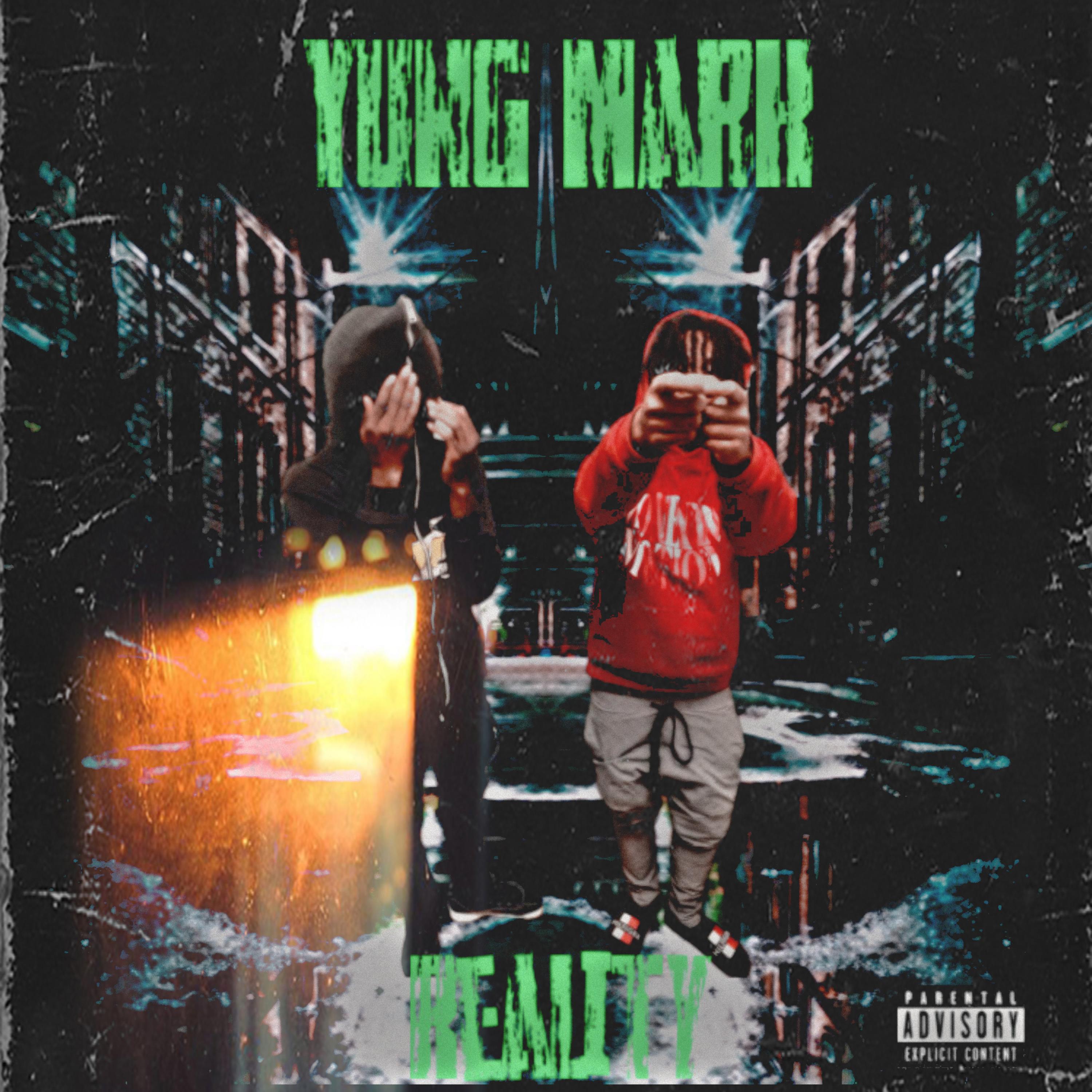 Reality artwork