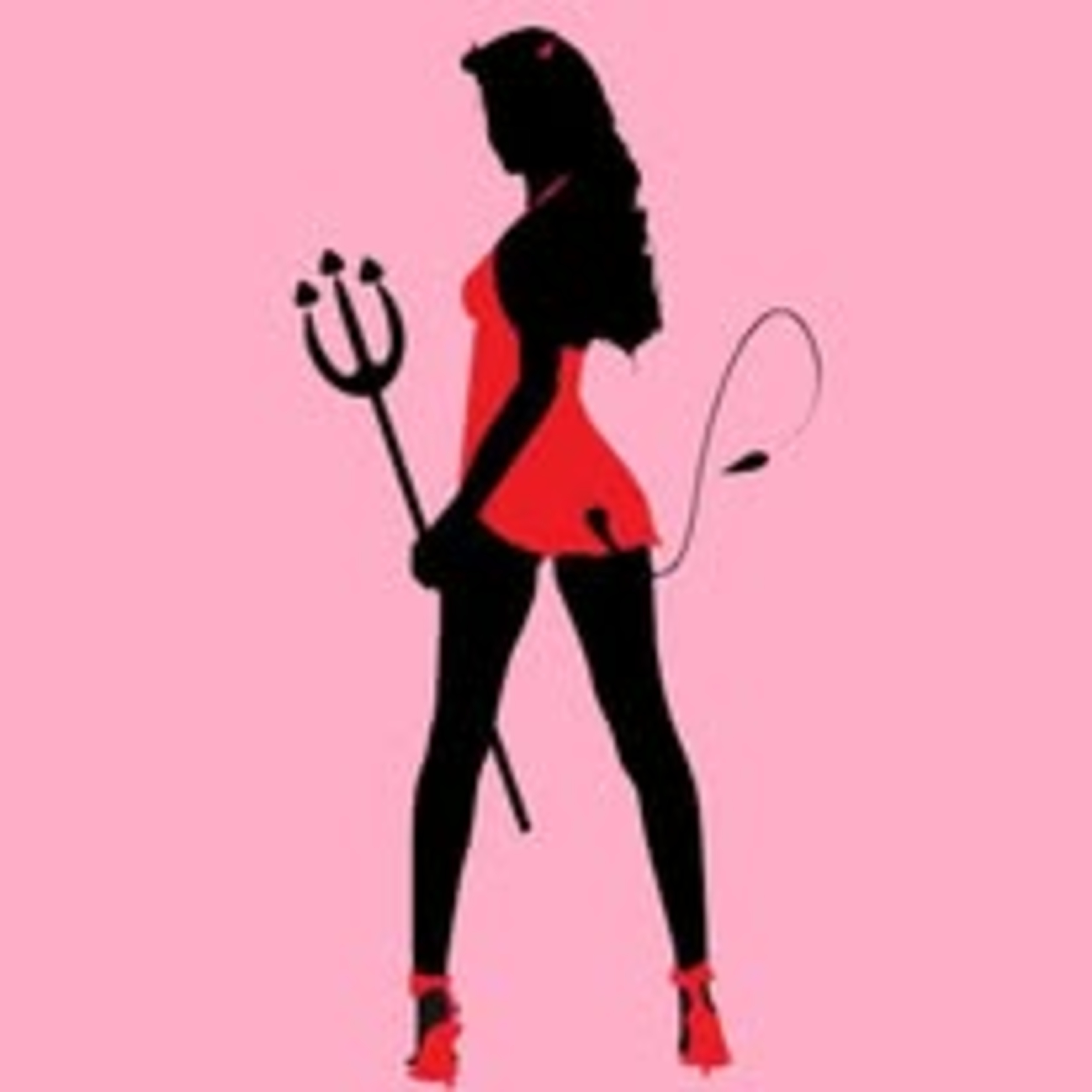 DO YOUR DANCE artwork