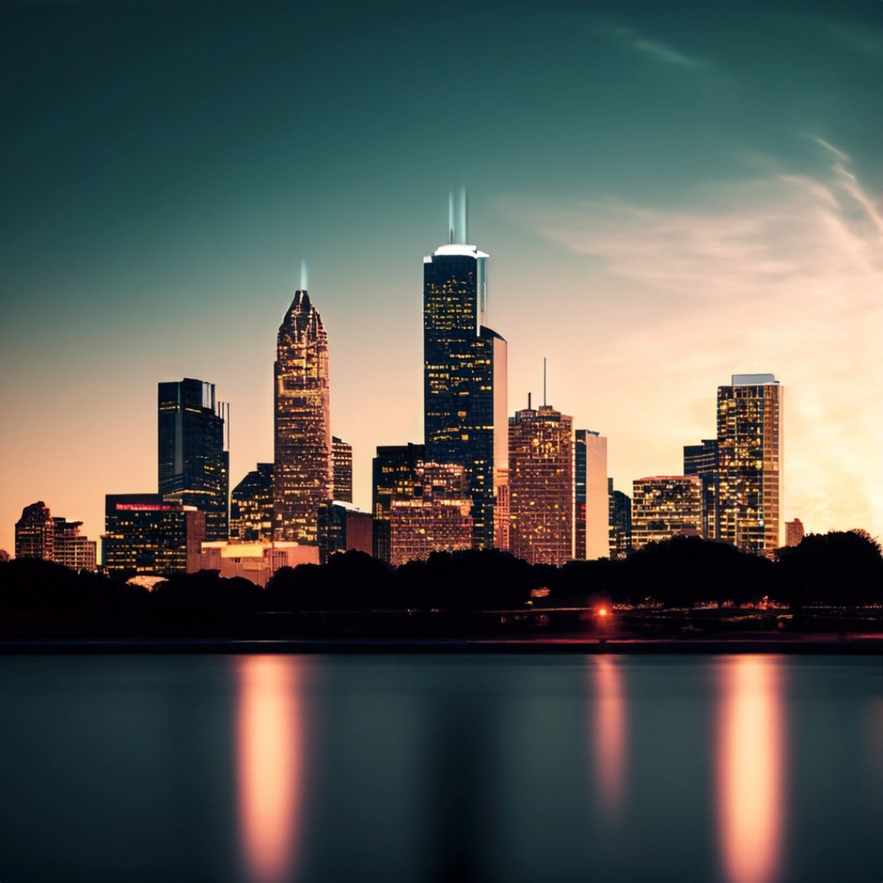 Too View (Bpm 157) artwork