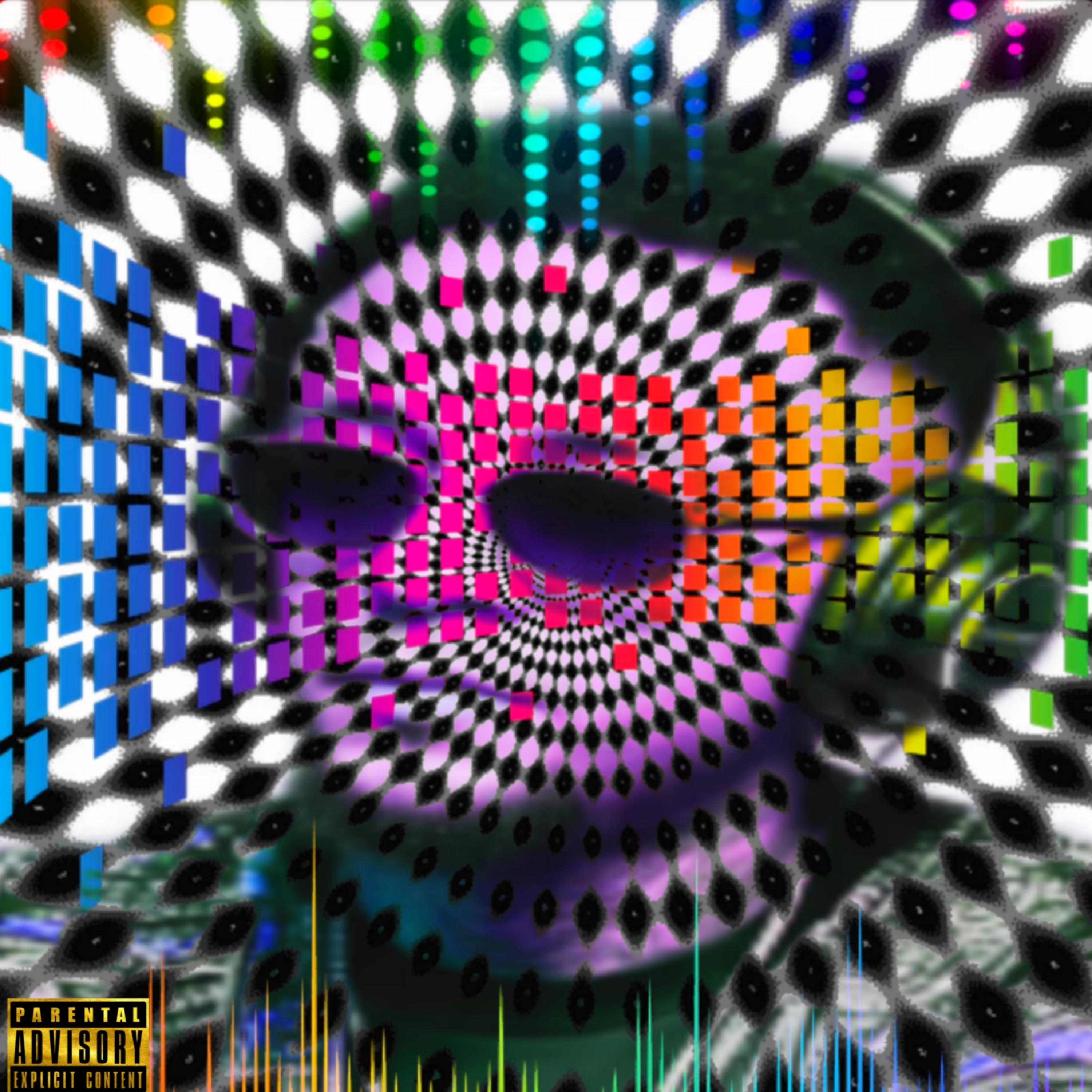 TRUTH artwork