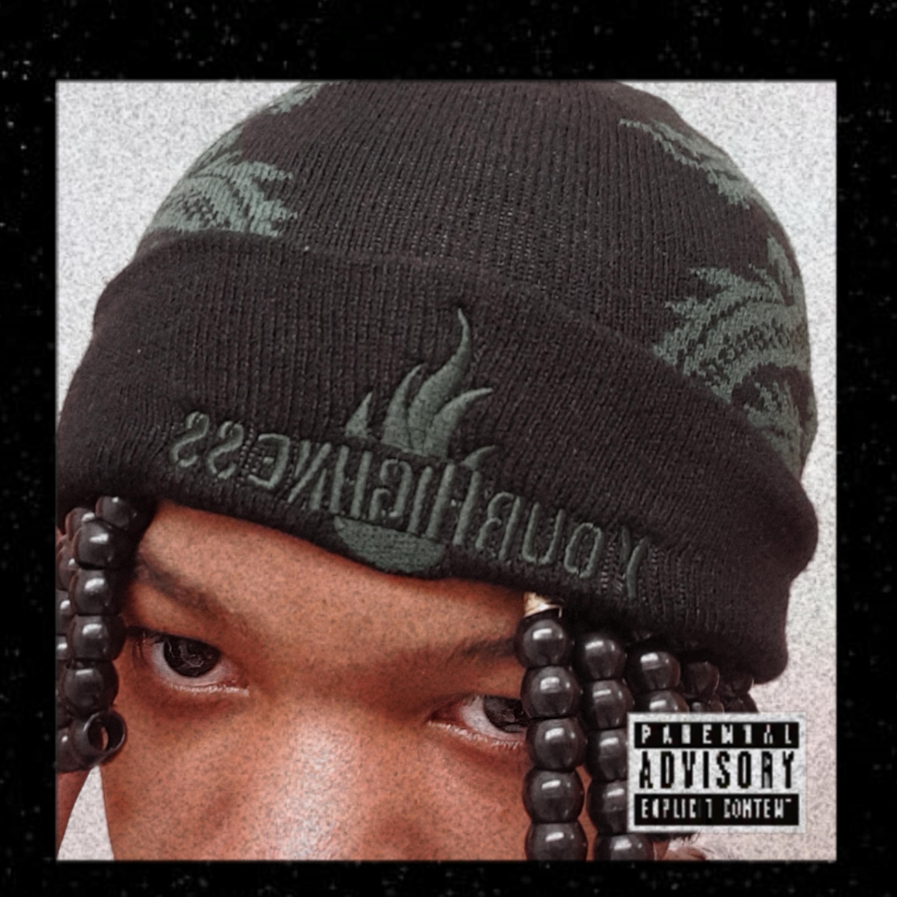 SRT artwork