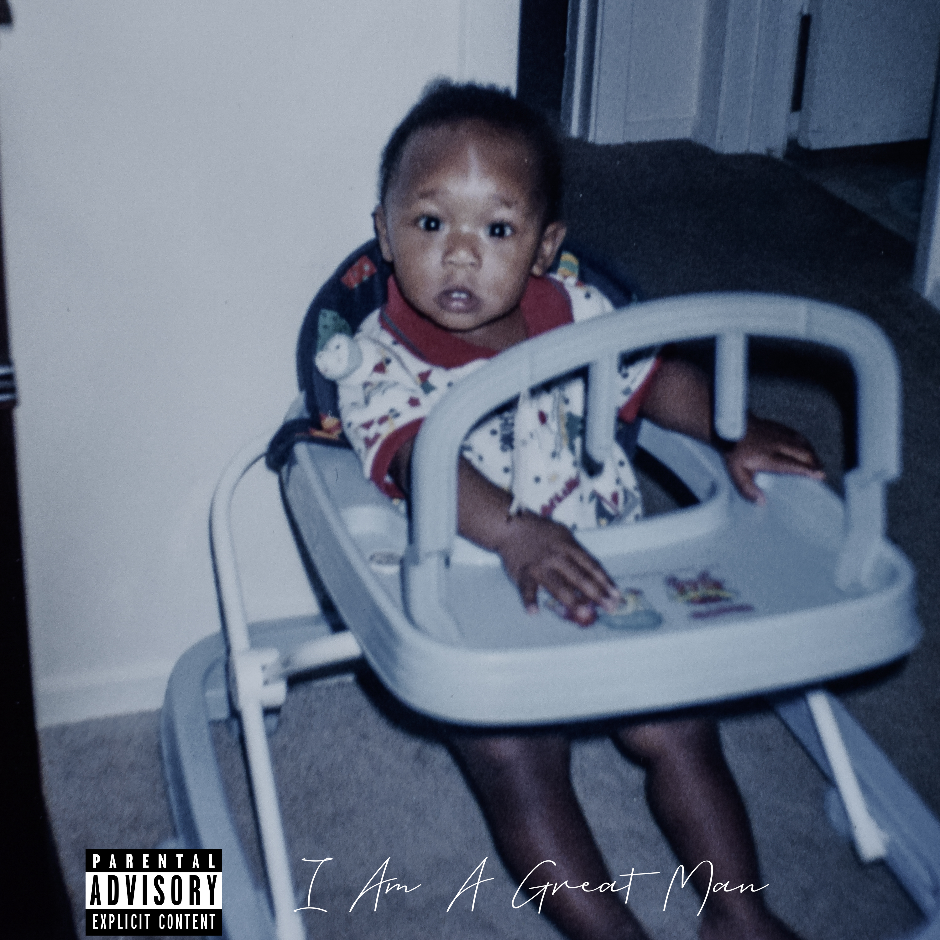 DeadPresidents artwork