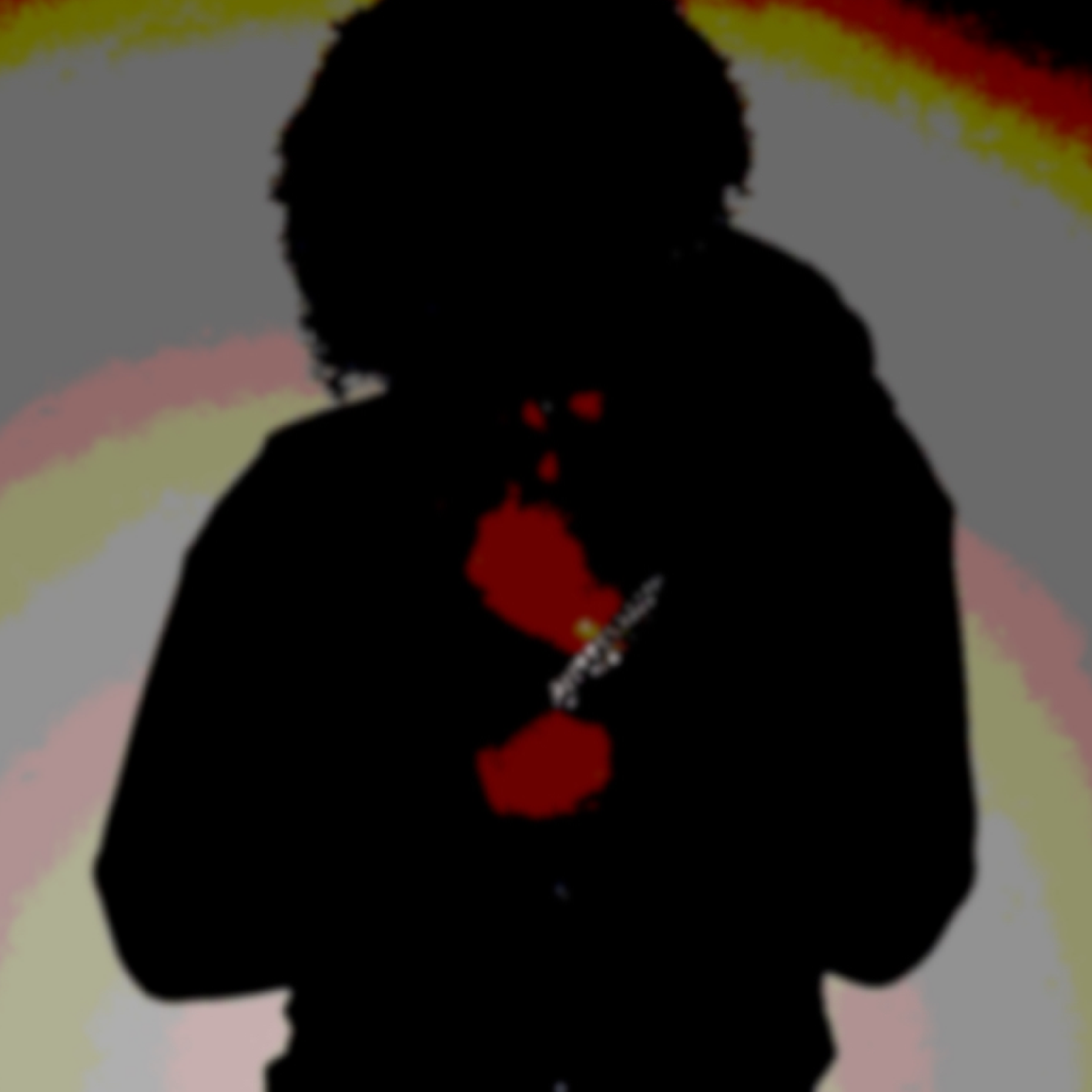 BEATU2DAPUNCH!* artwork