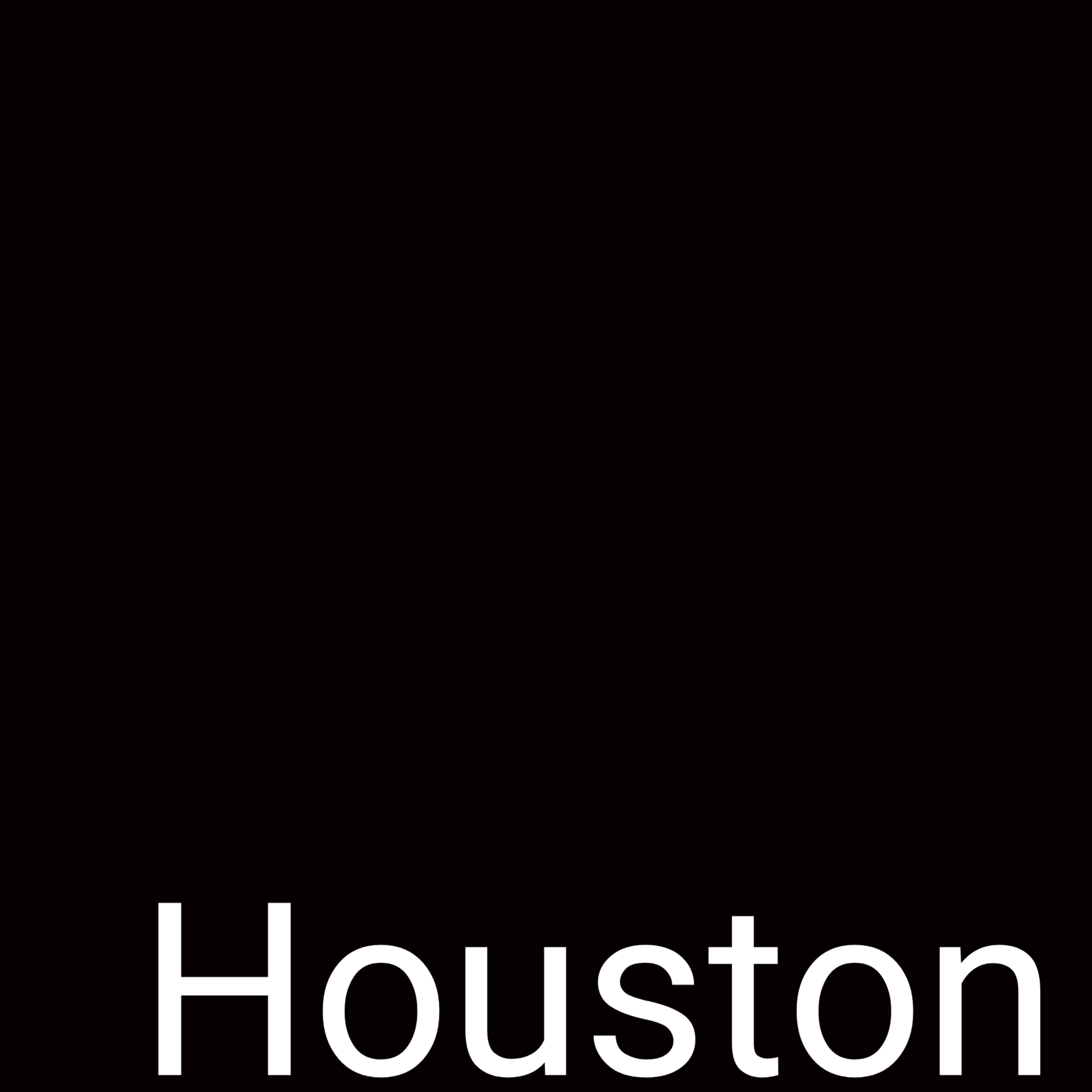 Houston artwork