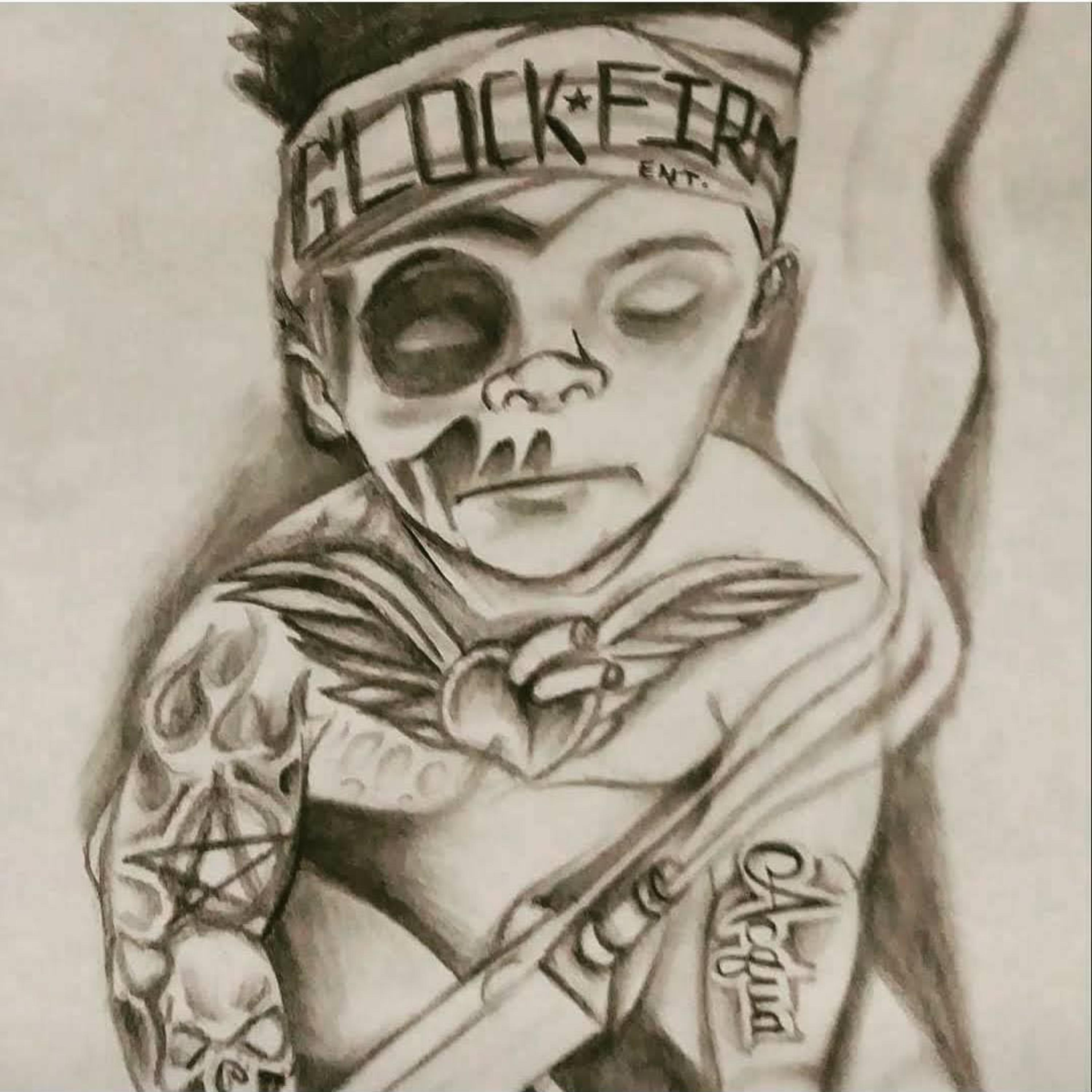 BETWEEN MY SHADOW & MYSELF artwork