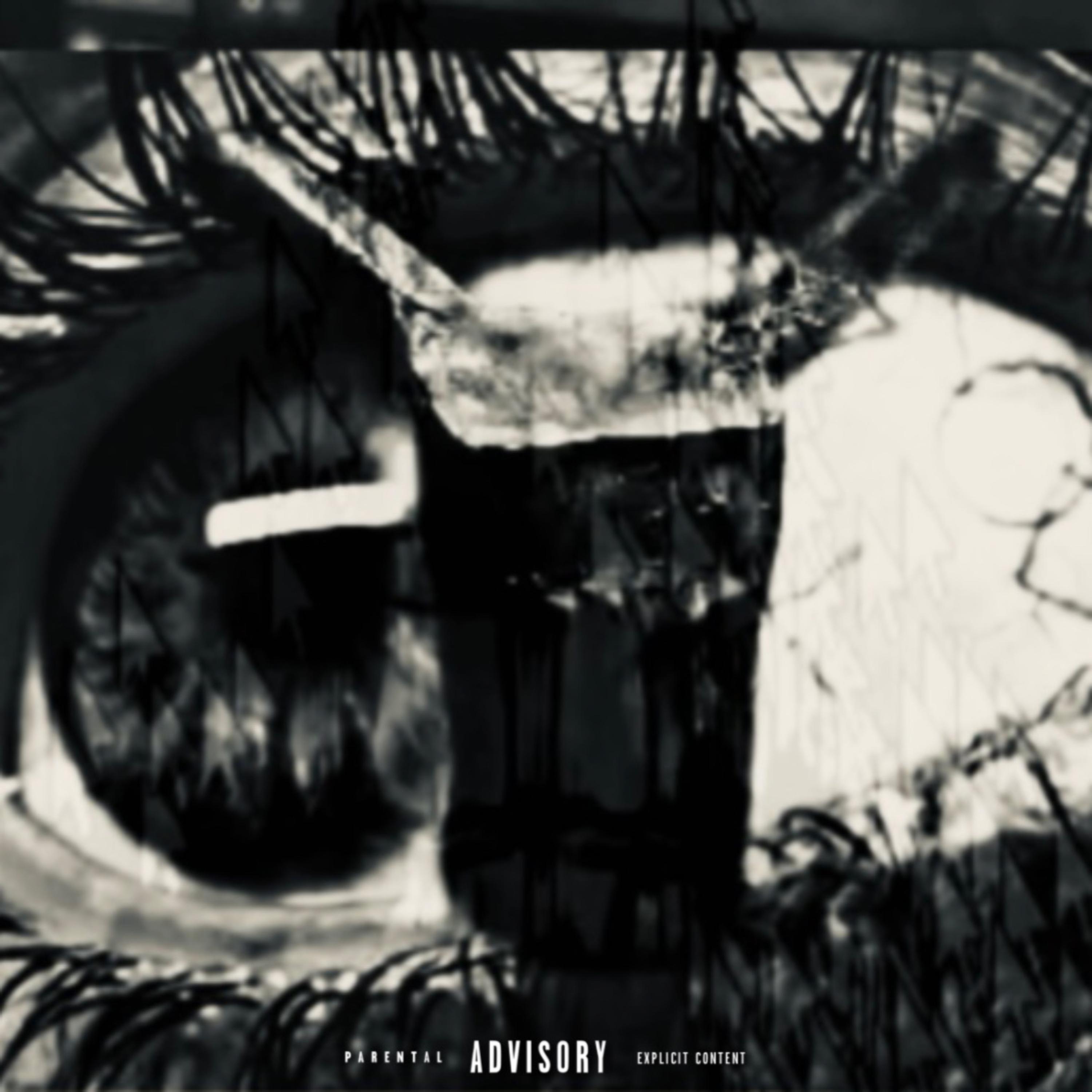 Tha Wave artwork