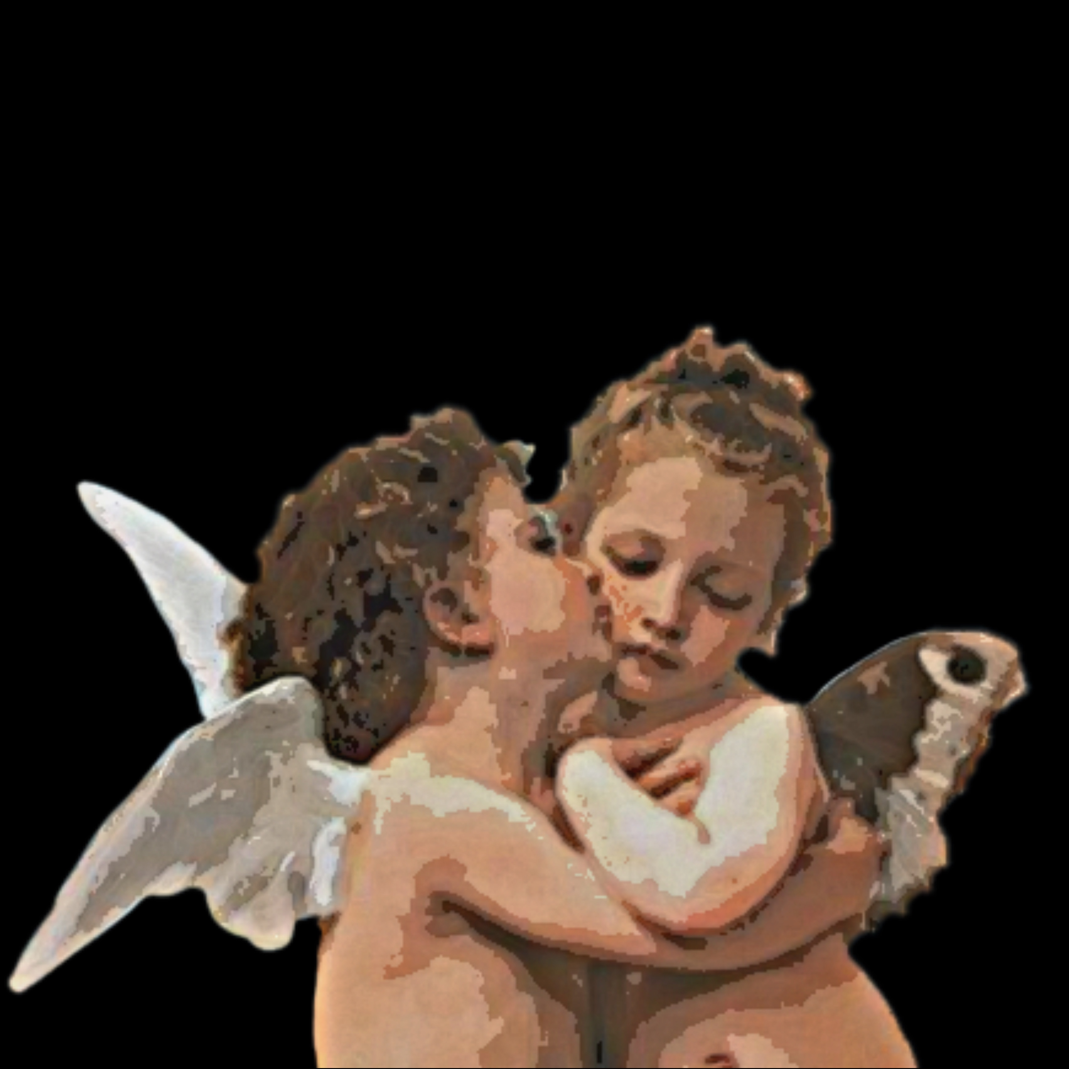 Fantasy Love artwork