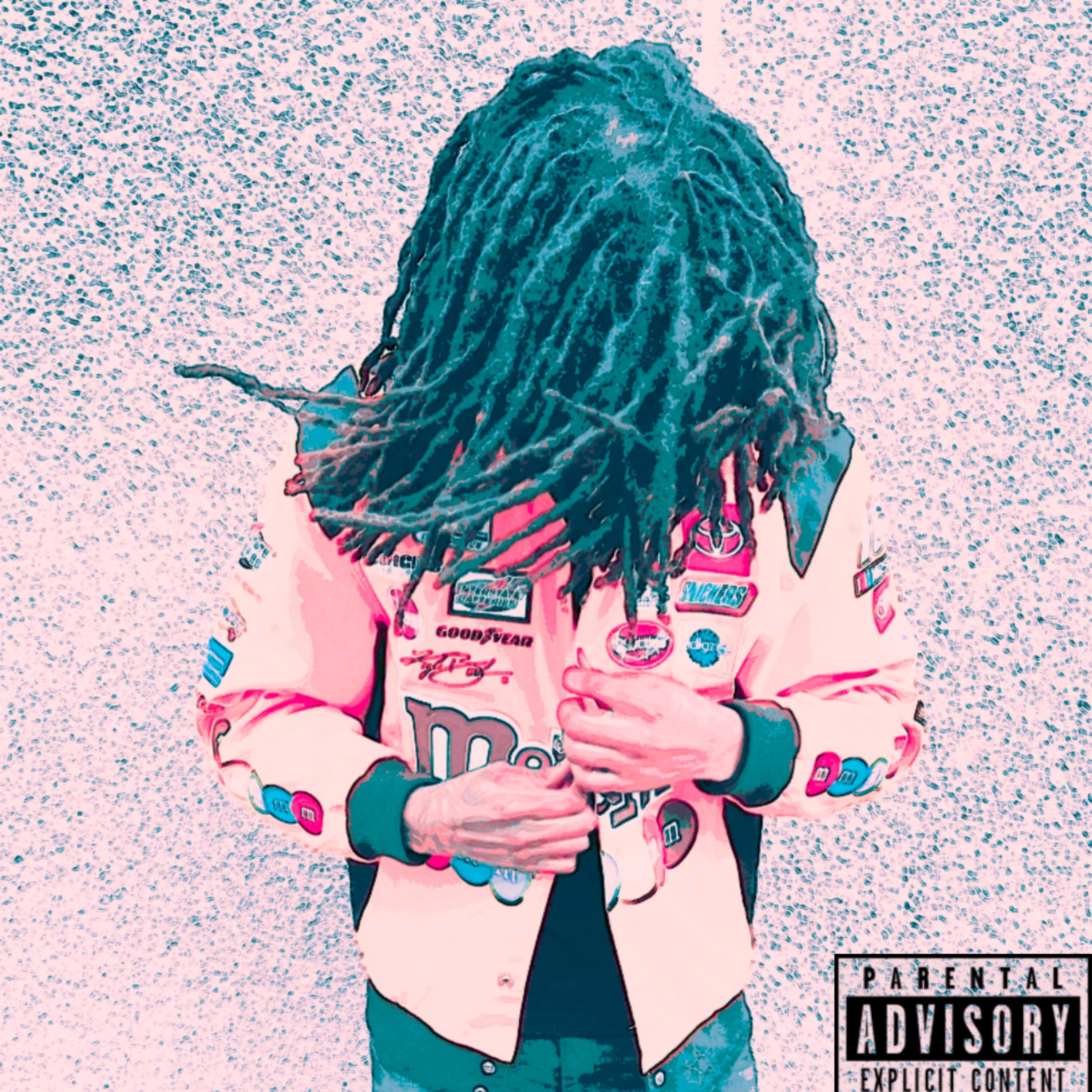 KEEP IT GOIN by Jayy RackUp cover art