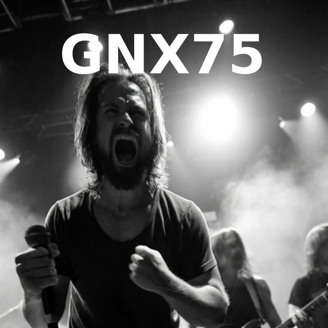 GNX75