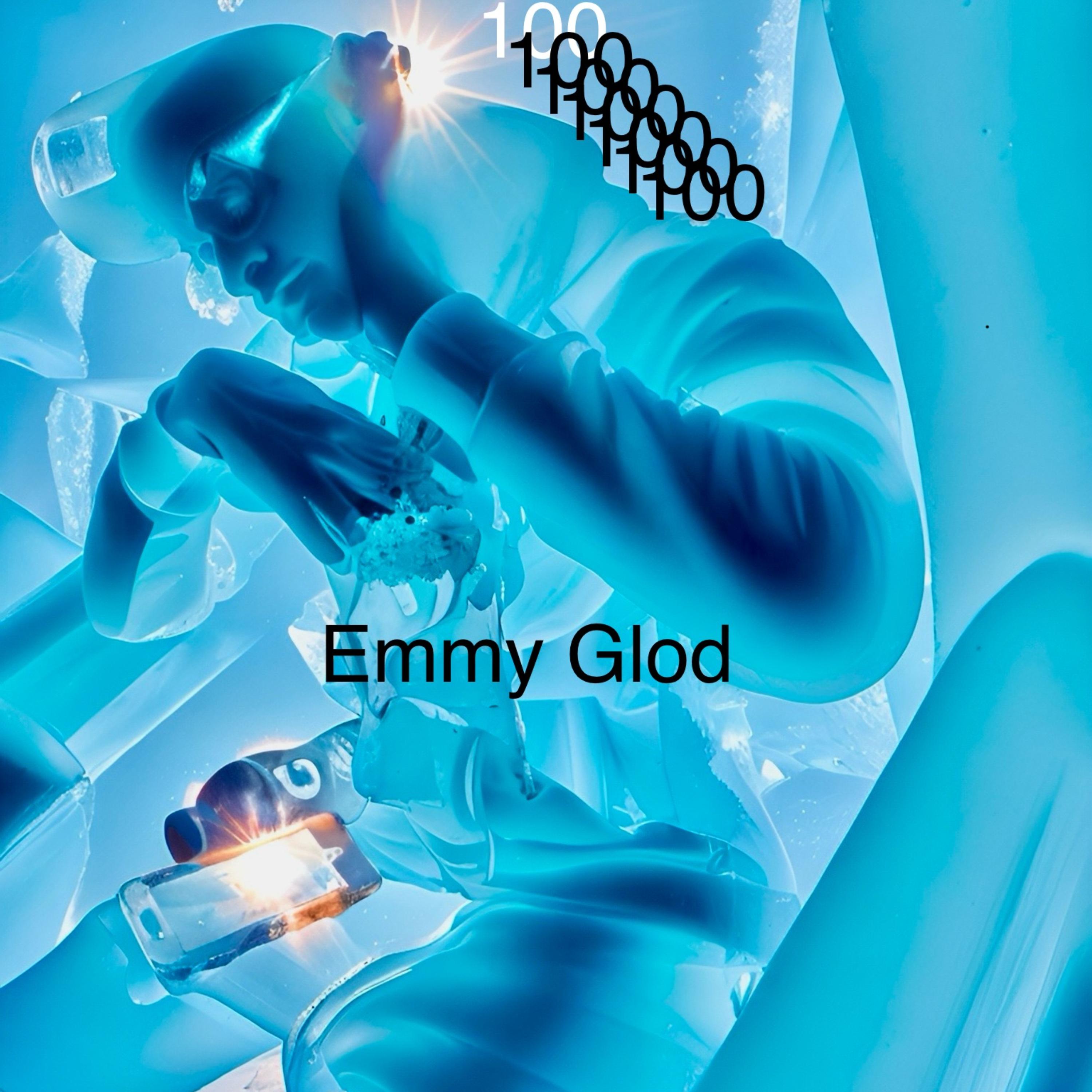 100 artwork