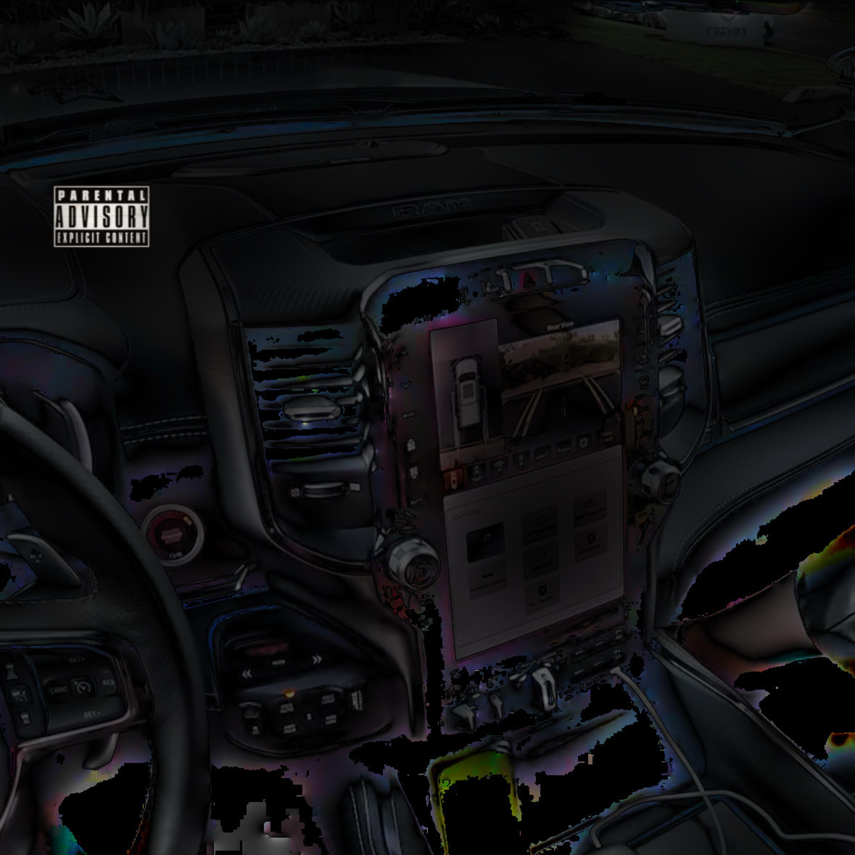 TRX by c5yvngvmp cover art