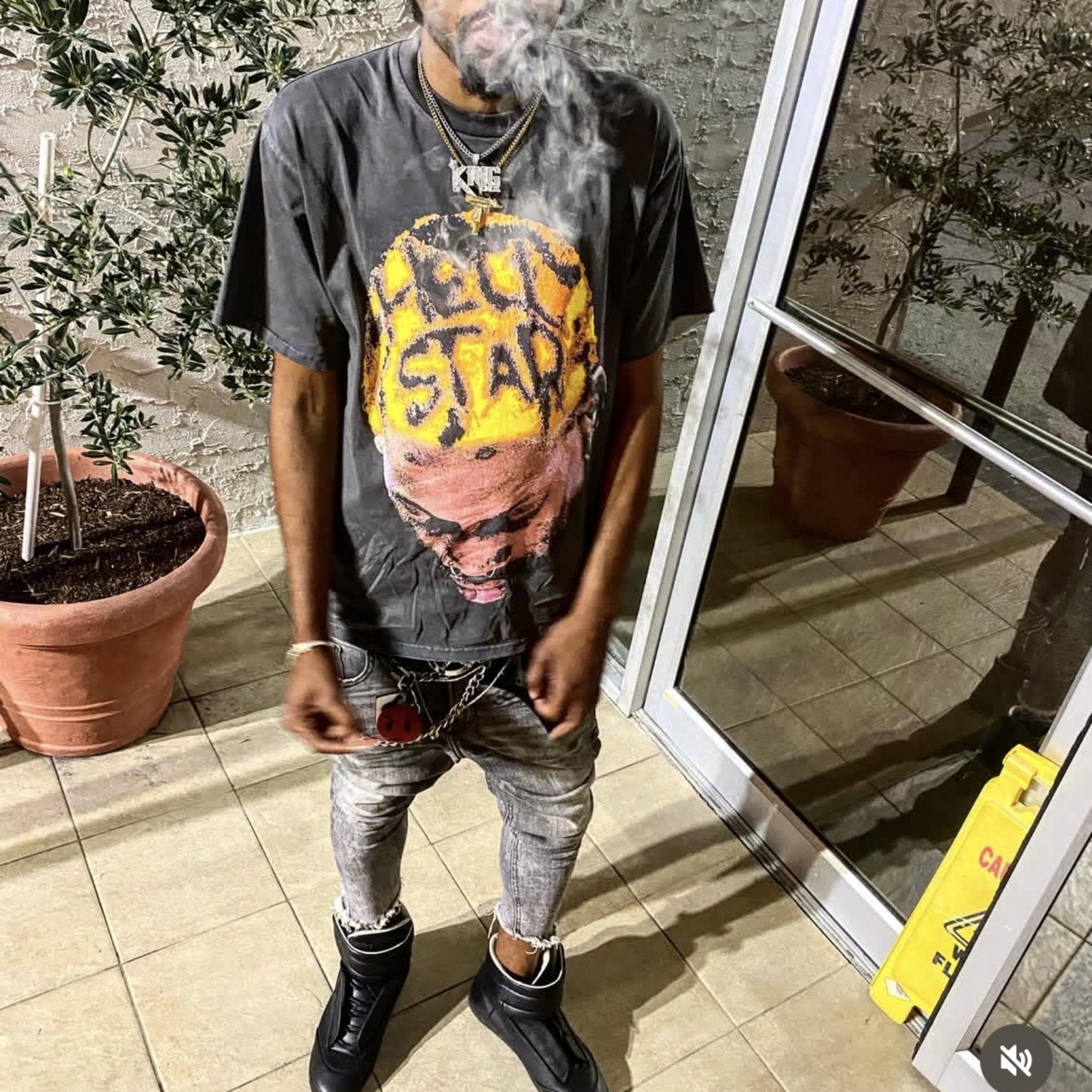 Bird Feeders artwork