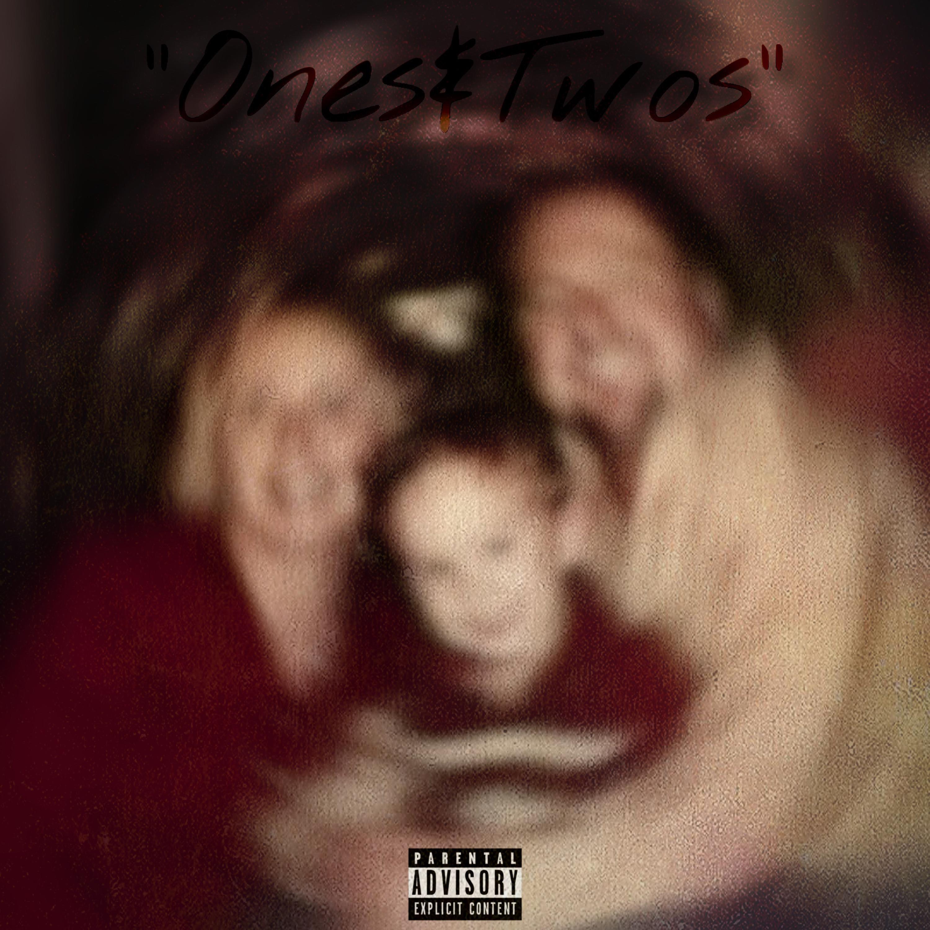 Ones&Twos artwork