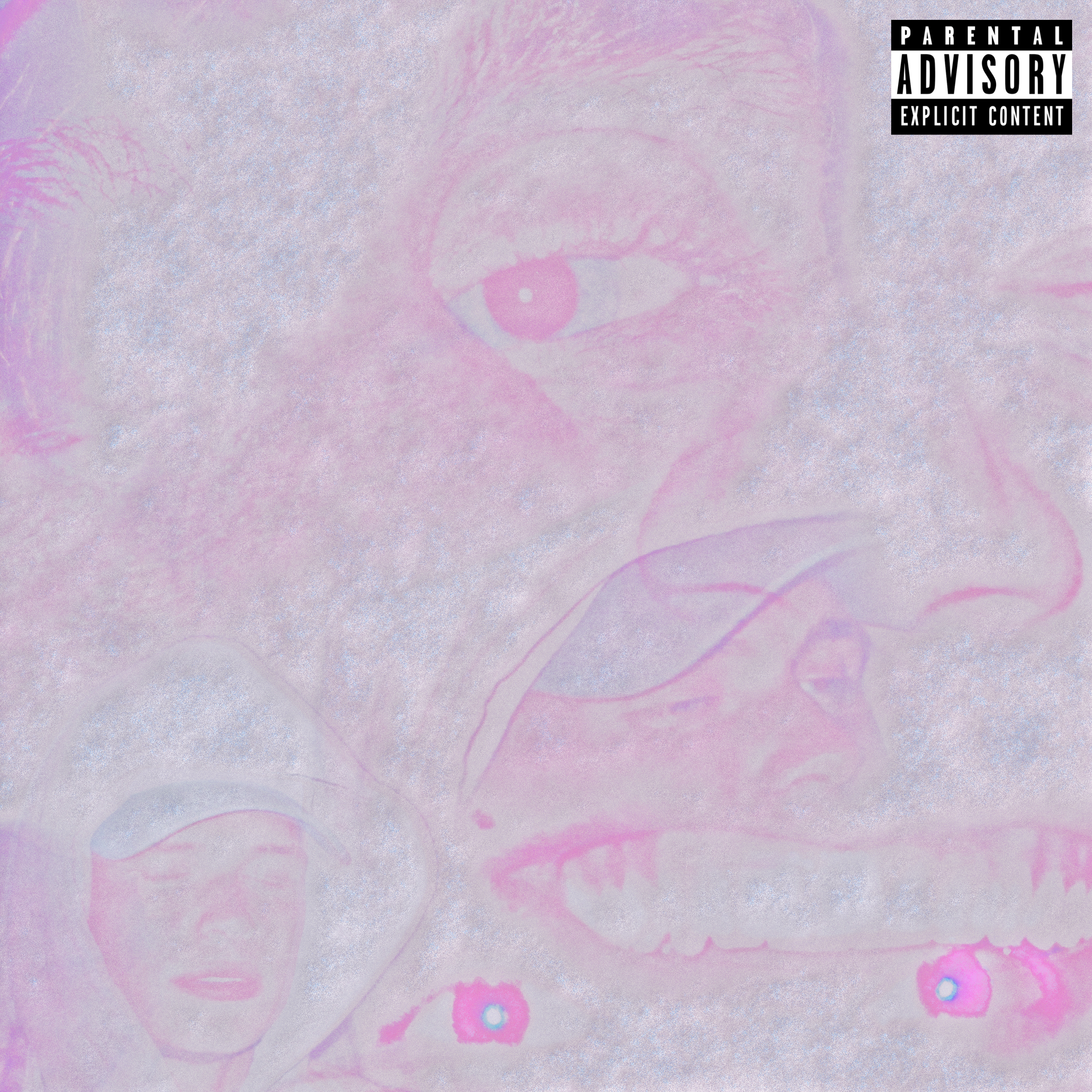 Wakey Wakey artwork