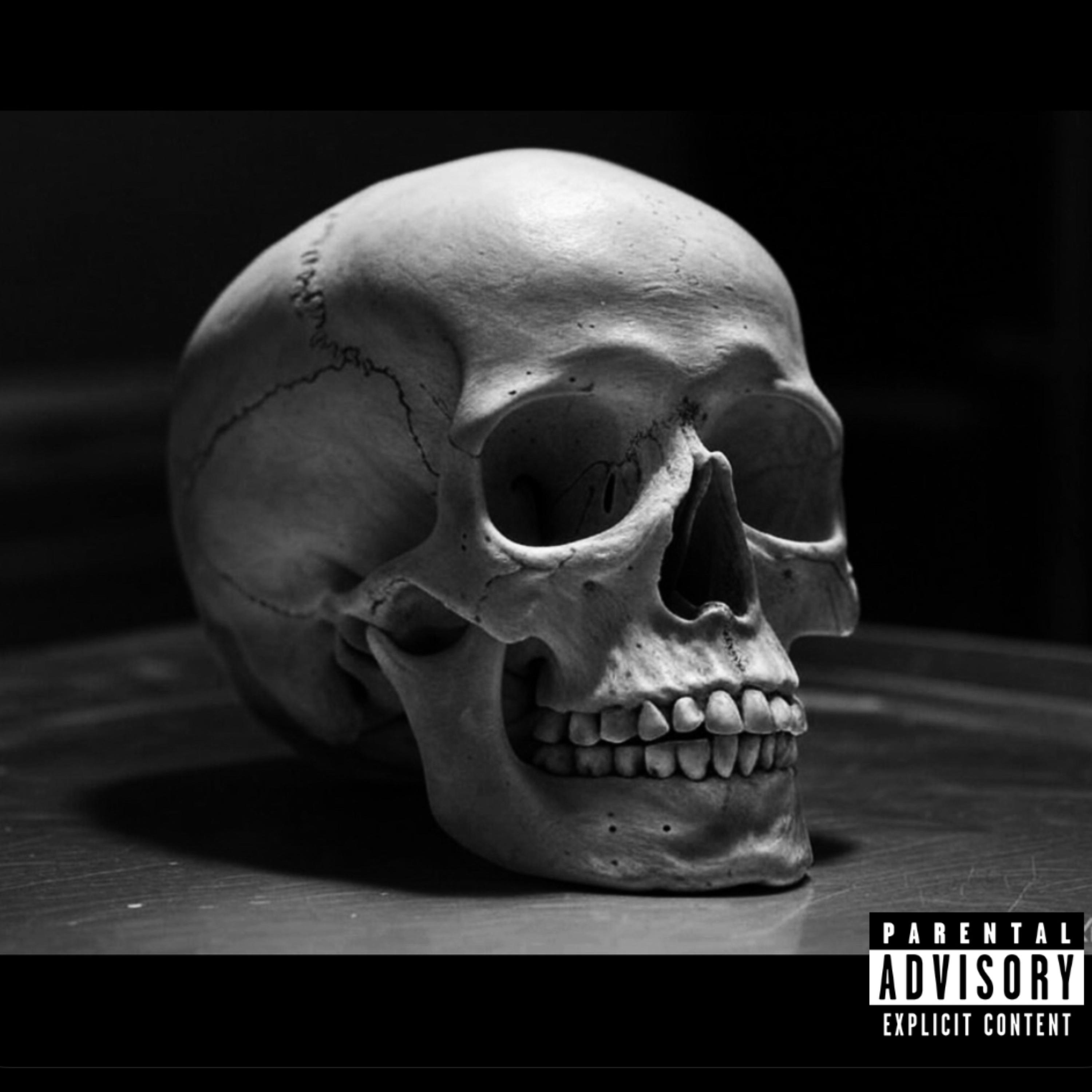 I Changed My Mind artwork