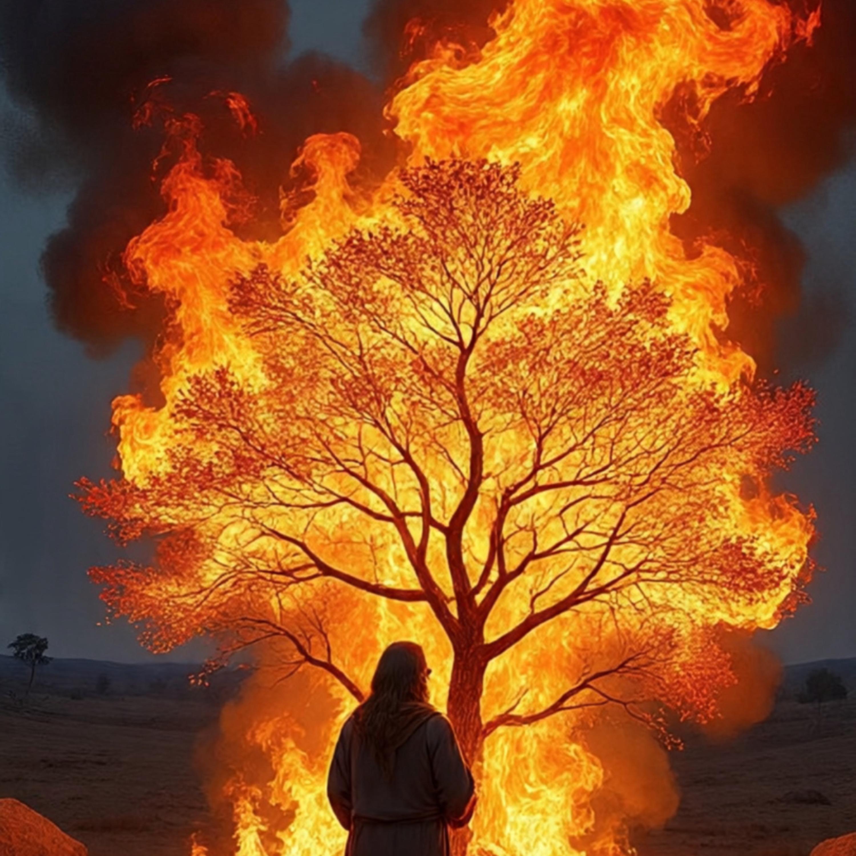 God Had Other Plans artwork