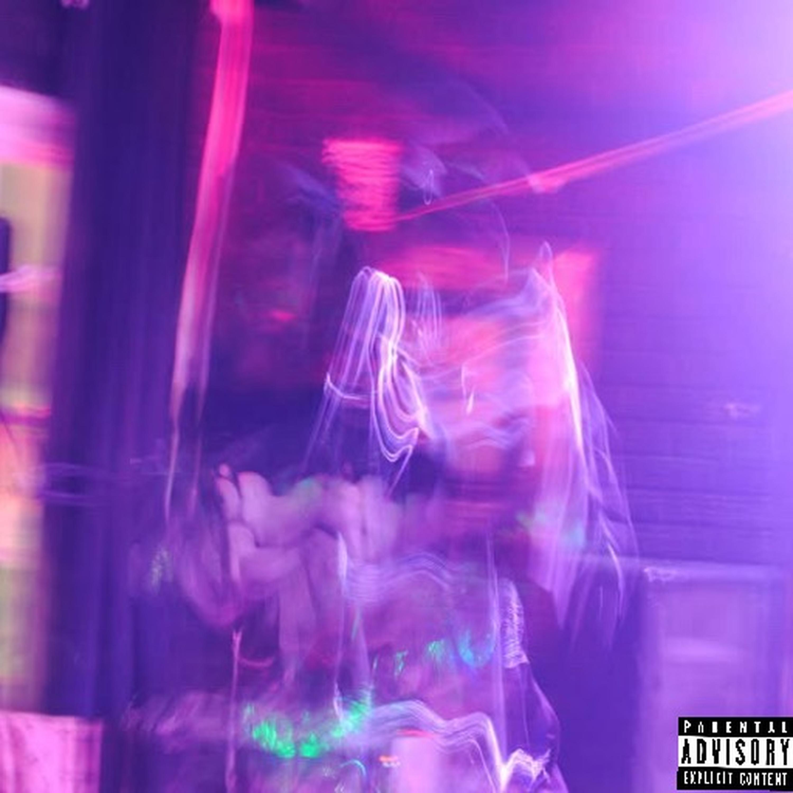 PERC80! artwork