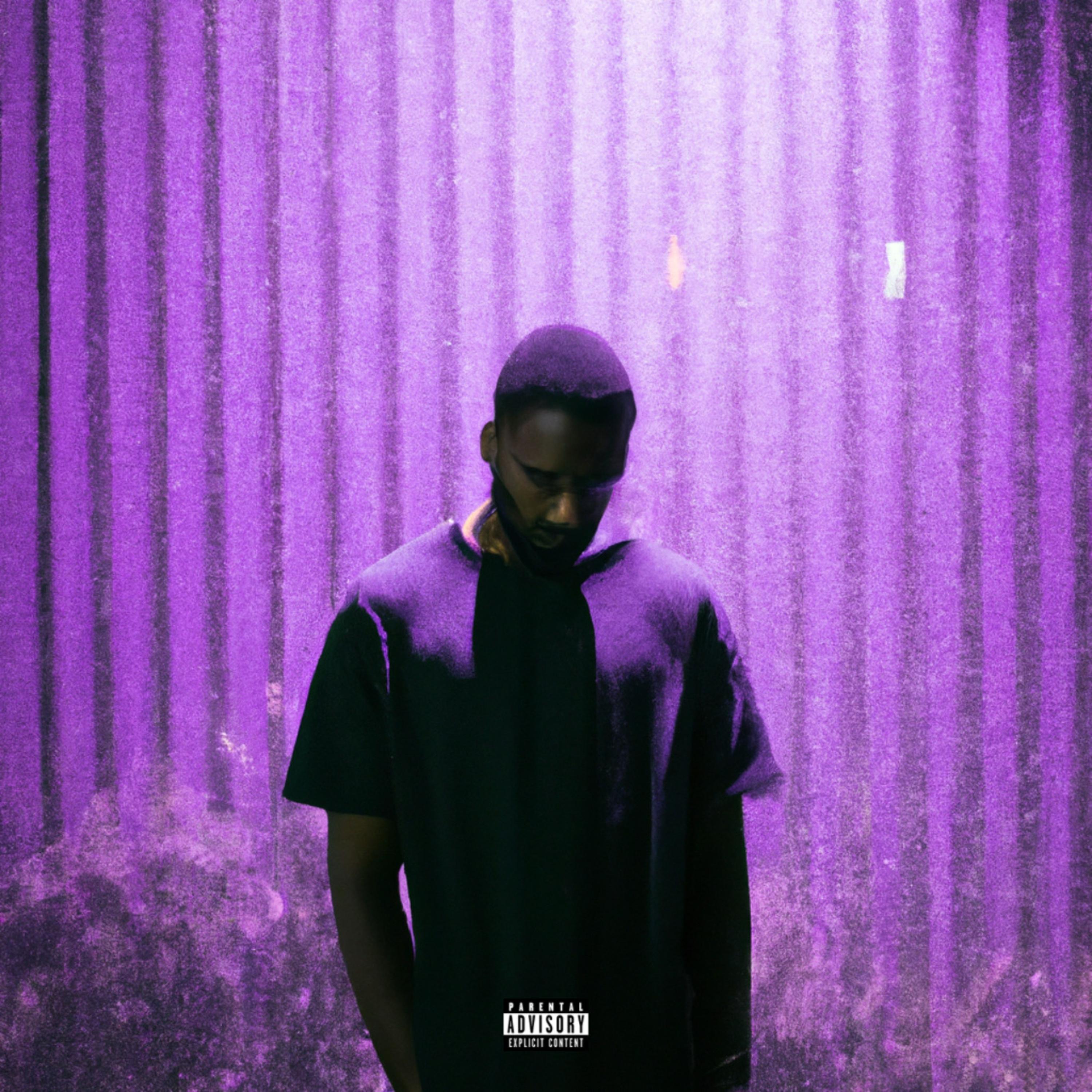 Slow And Steady Vol. 4 artwork