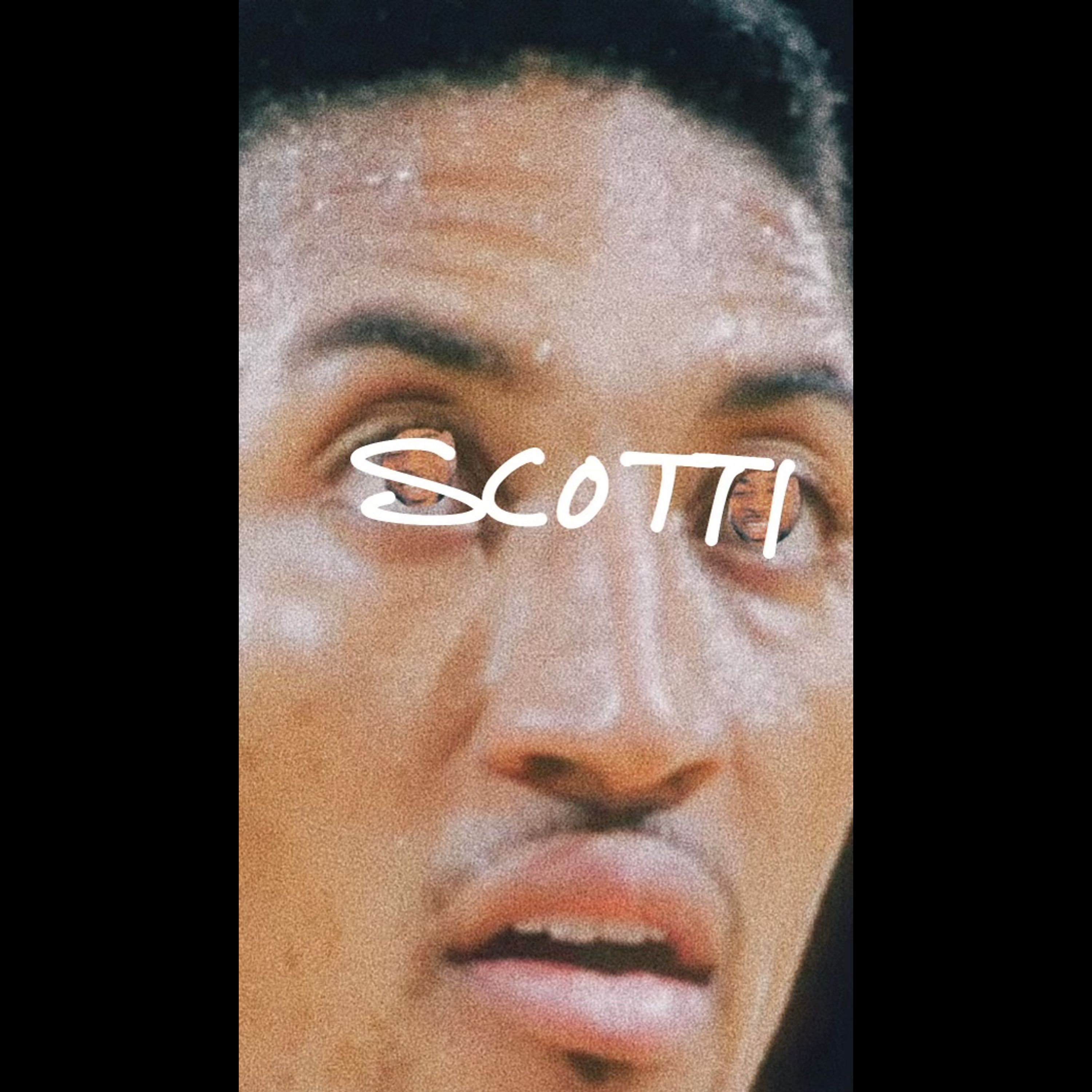Scottie artwork