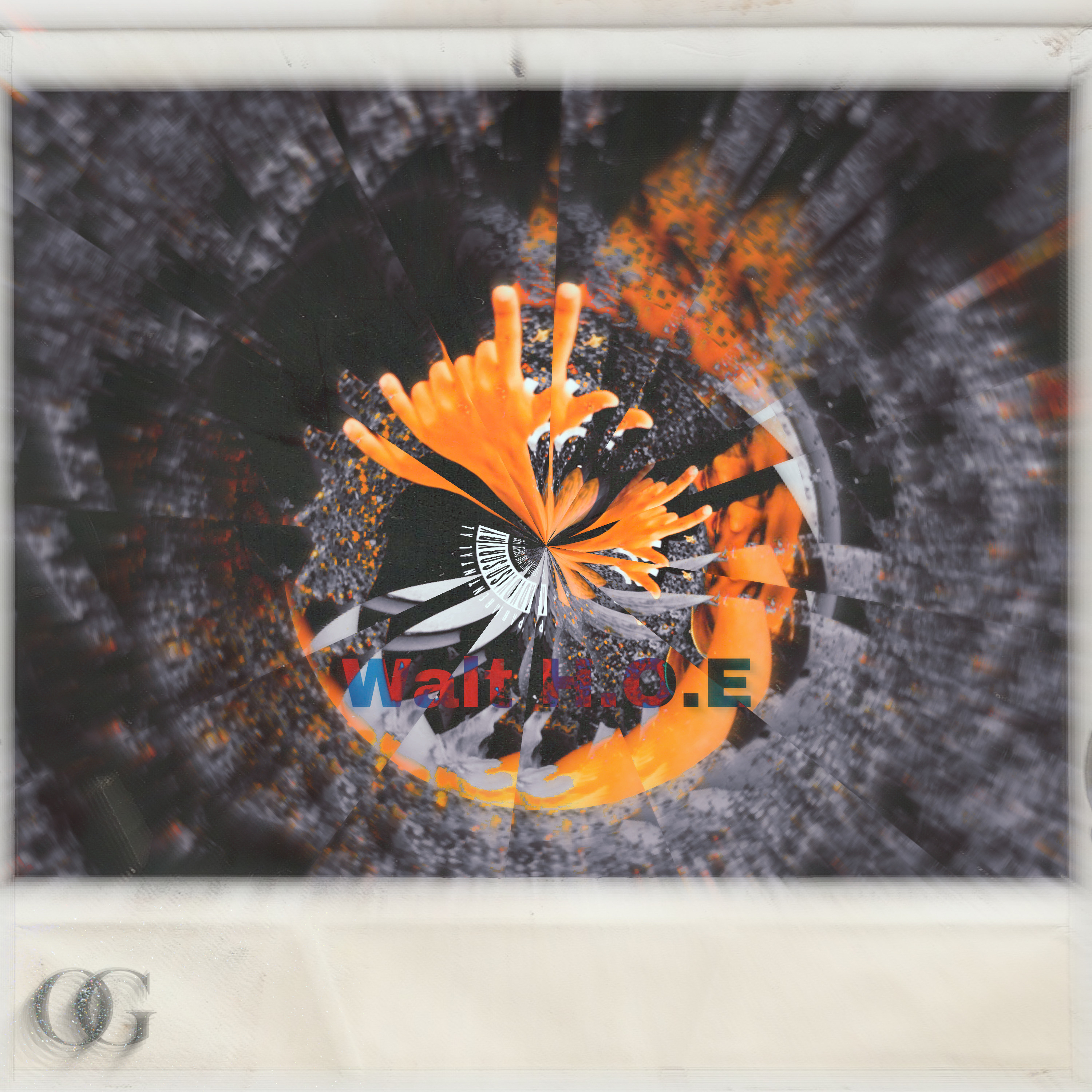 Og Wocky artwork