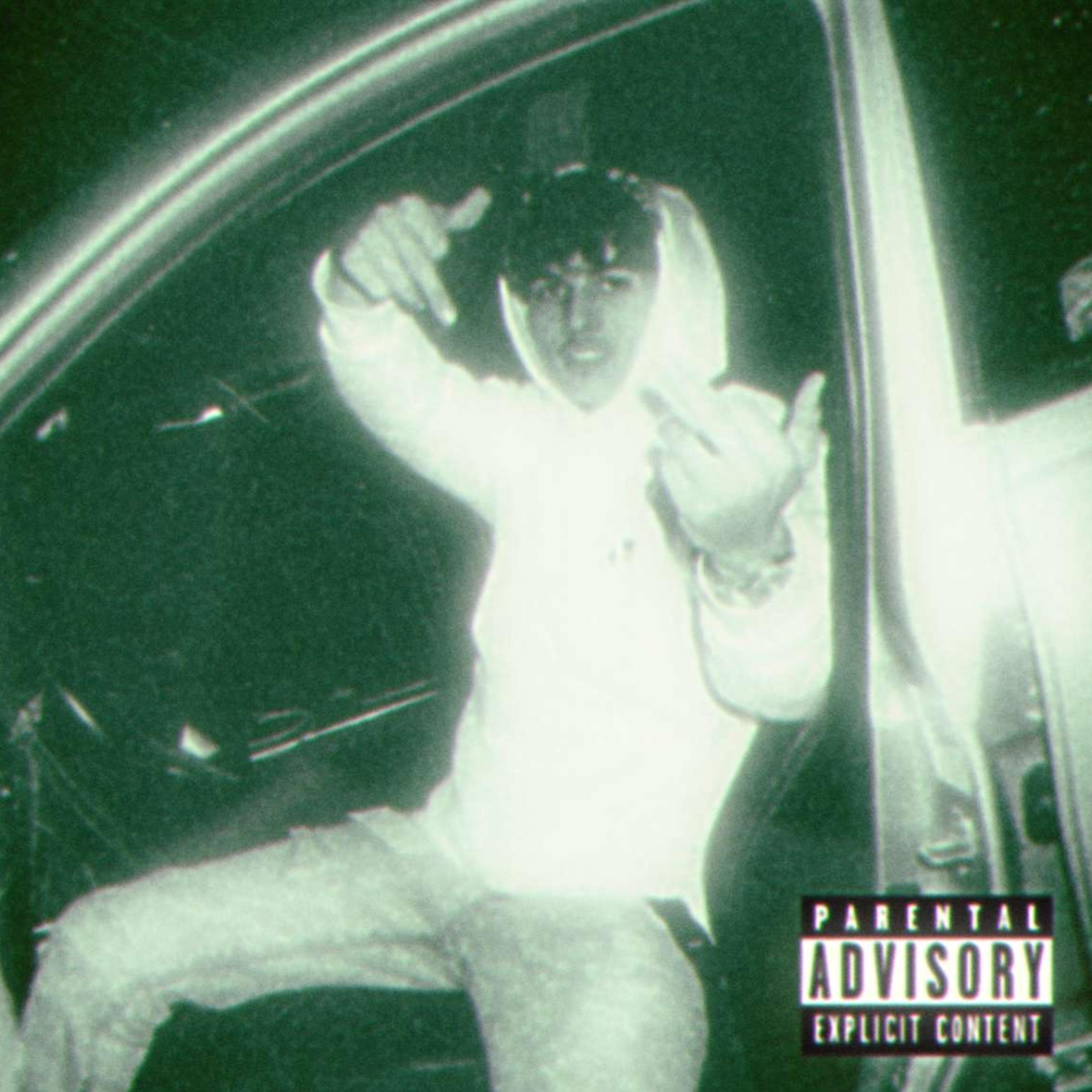 Relate artwork