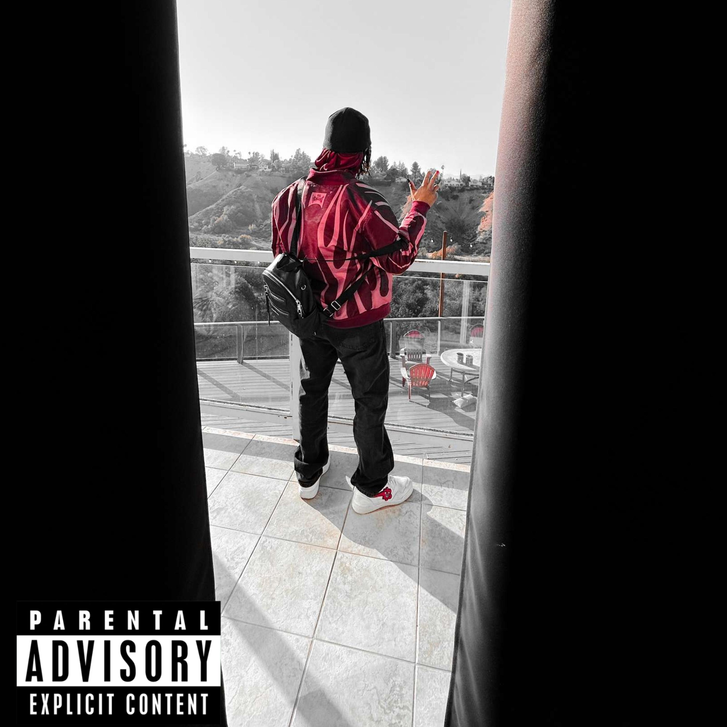 I wish drugs loved me artwork