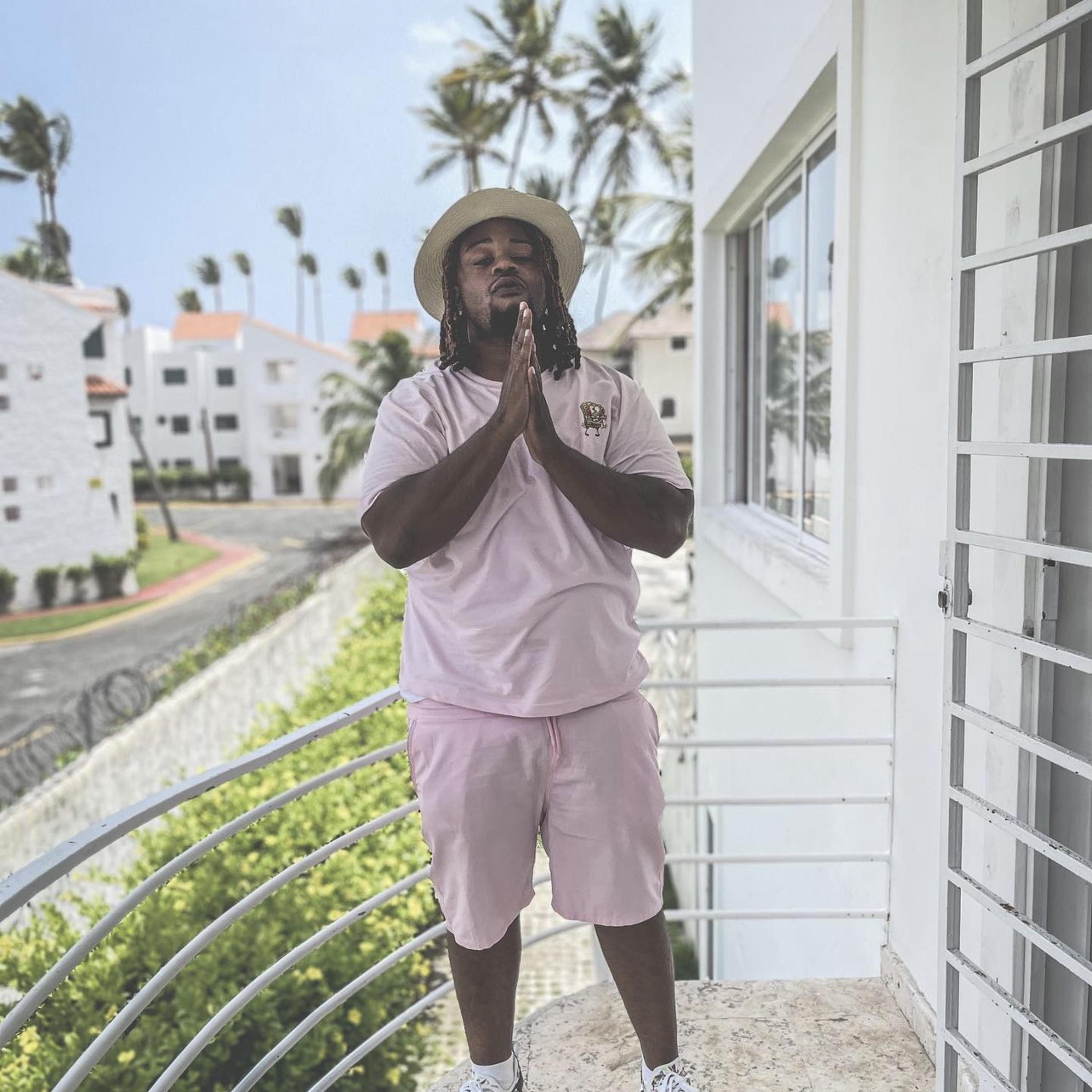 Save Yourself artwork