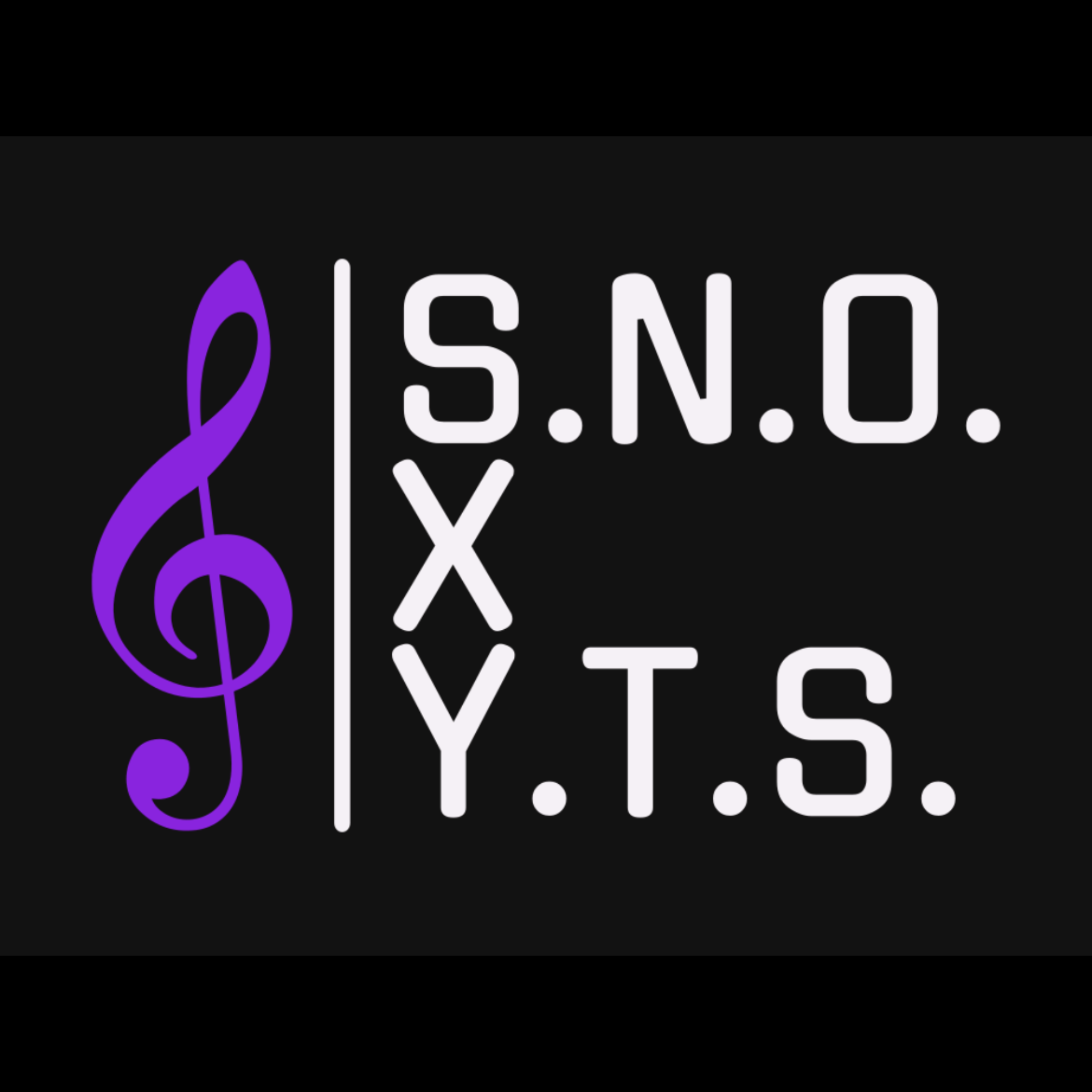 ONE MORE TIME by S.N.O BRAVO cover art