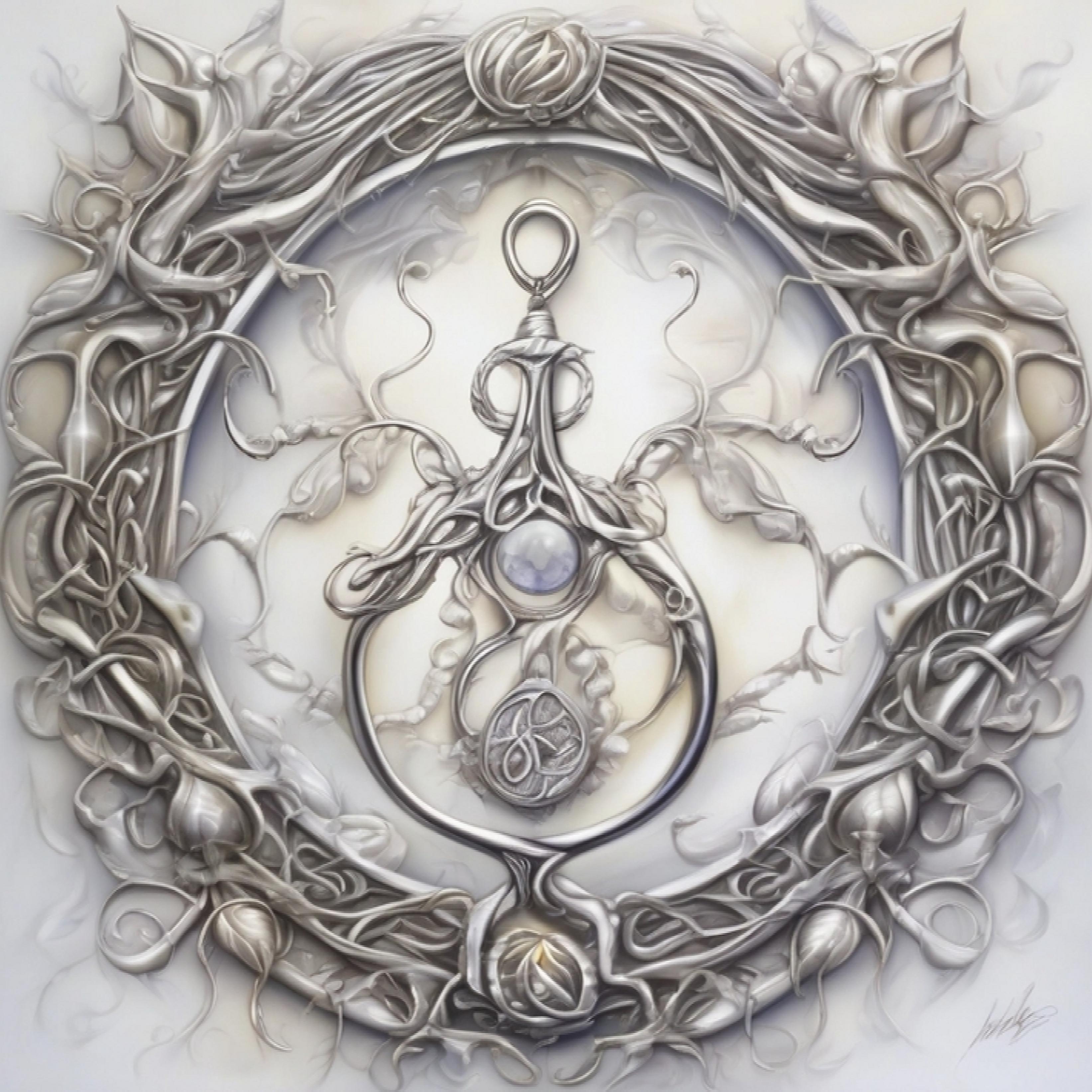 Kamasutra King v2 artwork