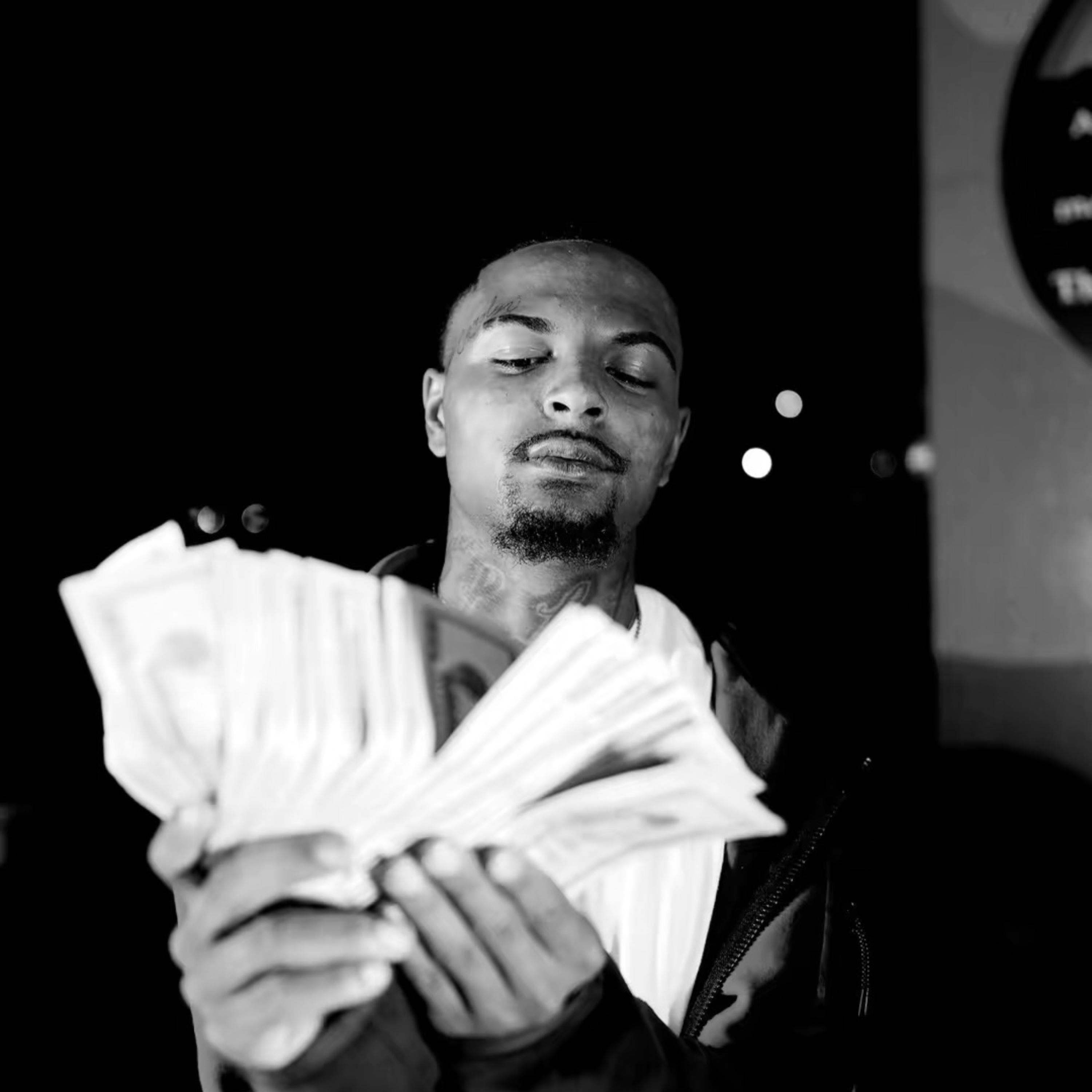 Welcome To Derry artwork