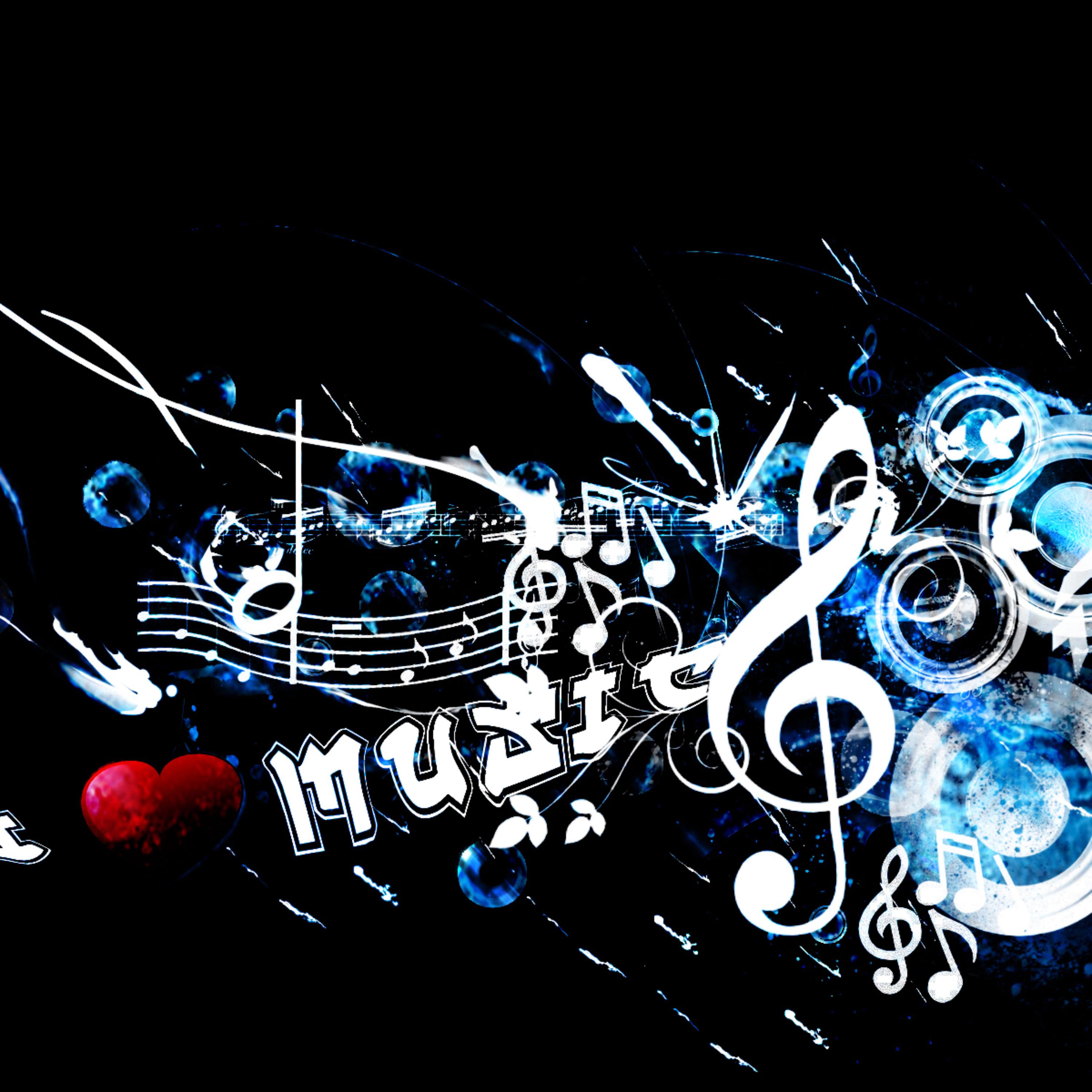 Urban Music Feeling artwork