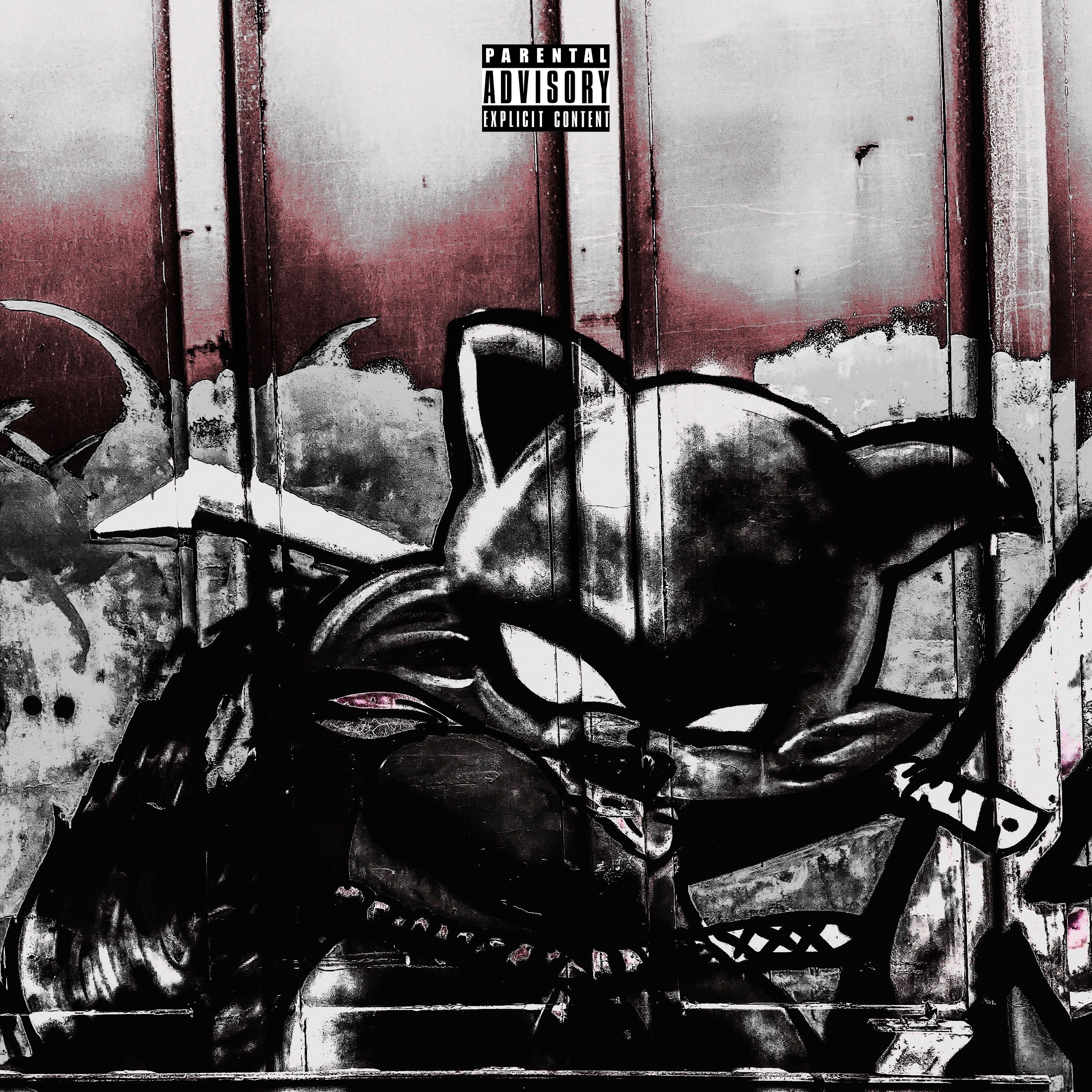 Hit A Lick artwork