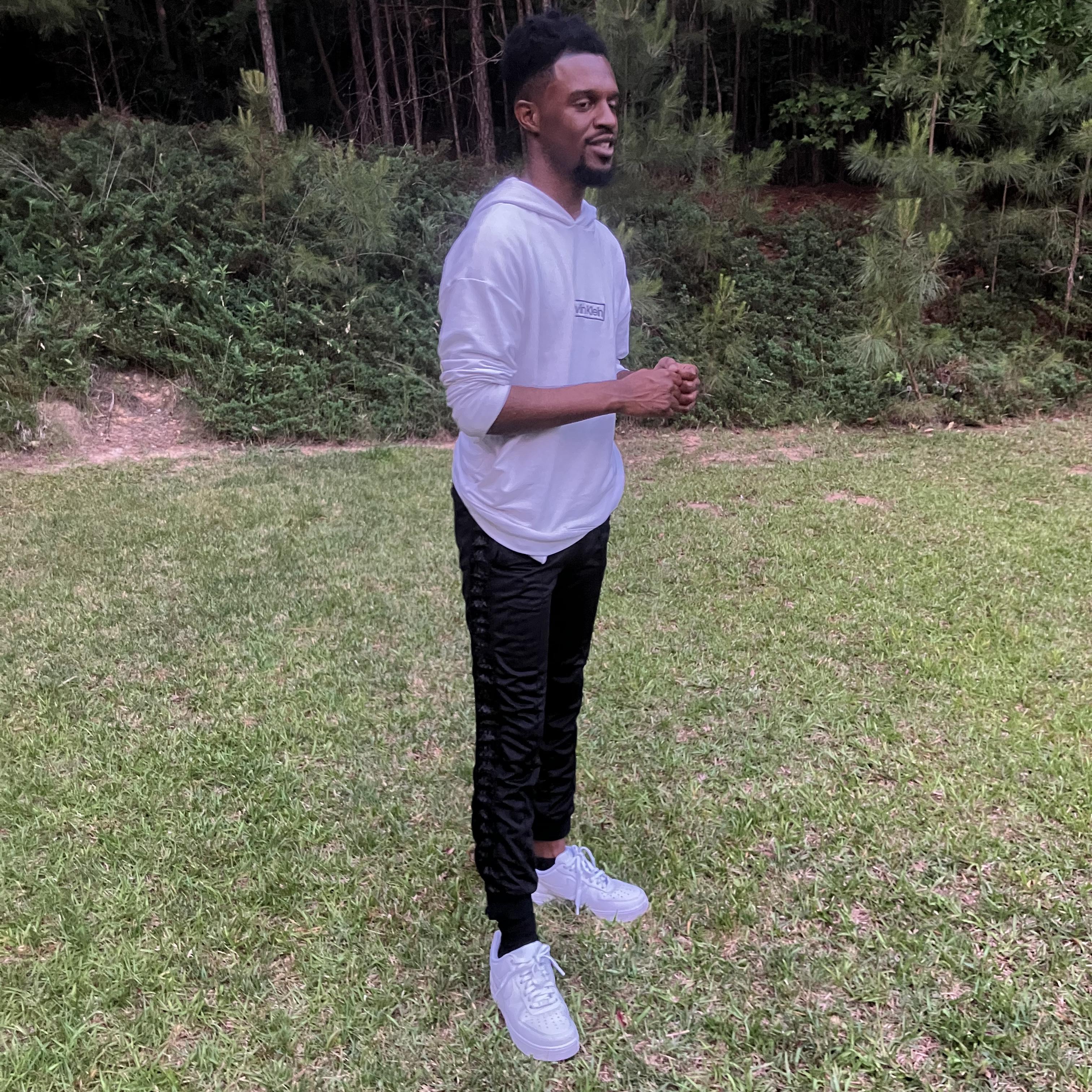 Sorry For The Paste artwork