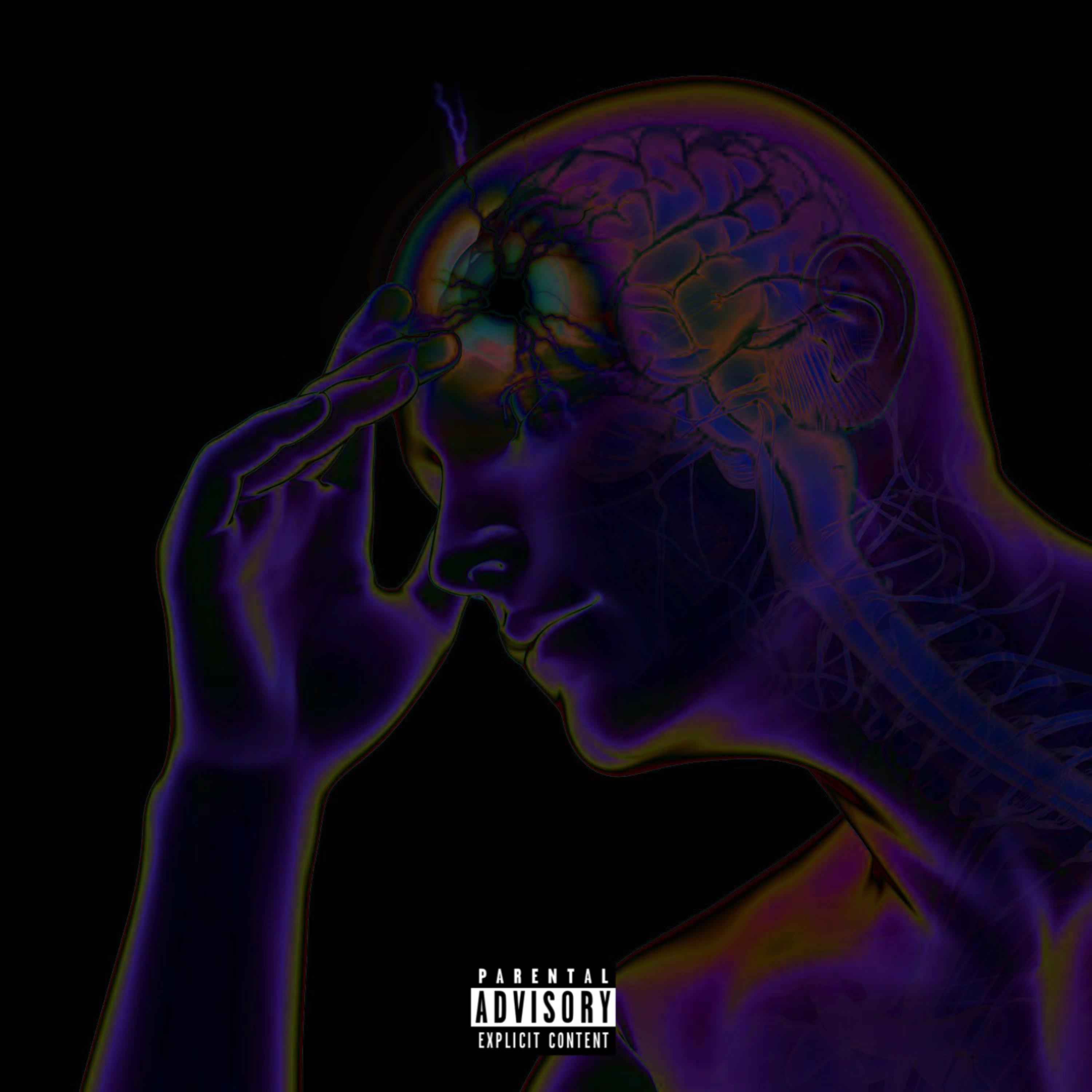 Another Headache artwork