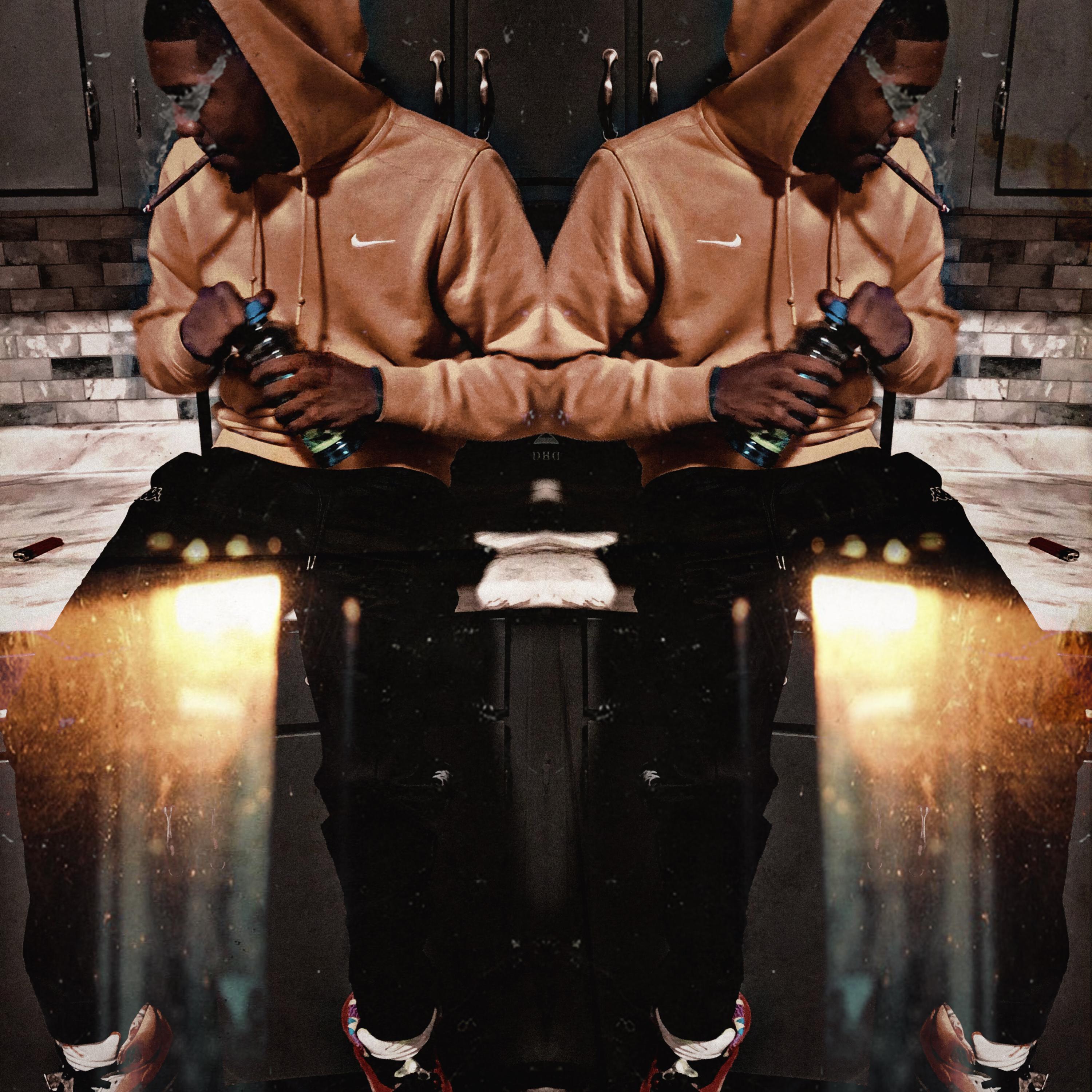 Fareal by GpbTae cover art